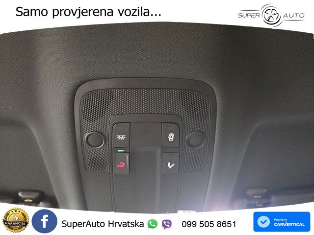 Audi Q3 40 TDI (200 KS) quattro S tronic S line