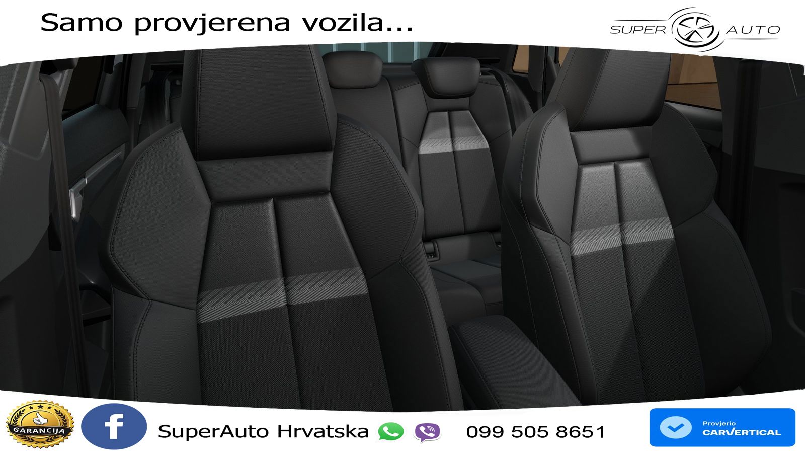 Audi A3 35 TFSI (150 KS) S tronic S line LED+GR SJED+ACC