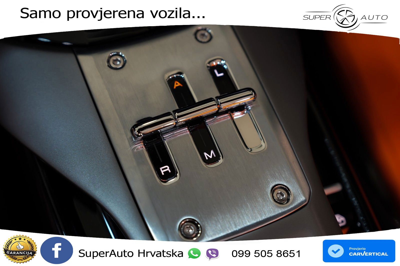 Ferrari 12Cilindri Spider 6.5 V12 (830 KS) F1 DCT