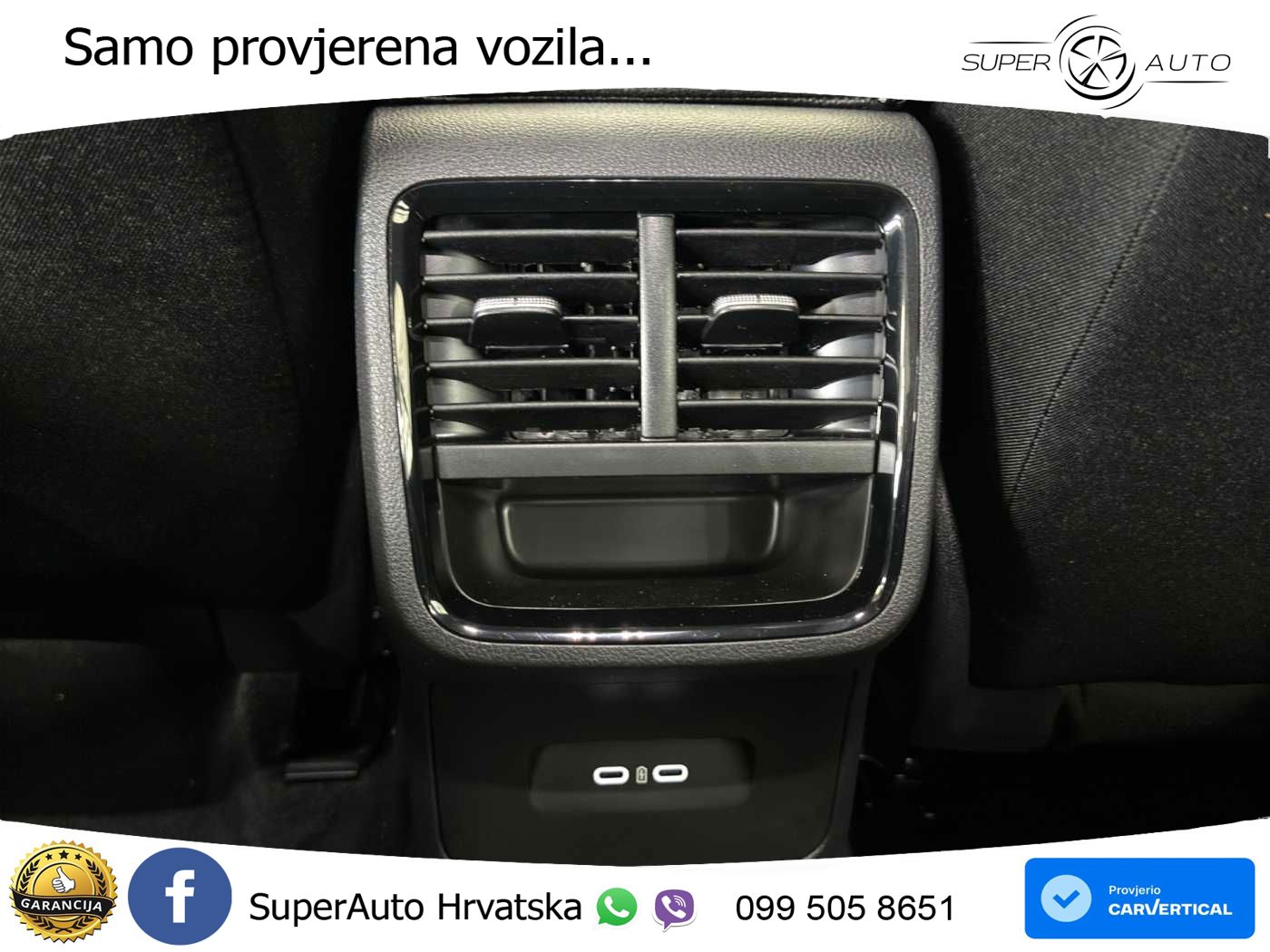 Škoda Octavia Combi 1.5 TSI (116 KS) DSG