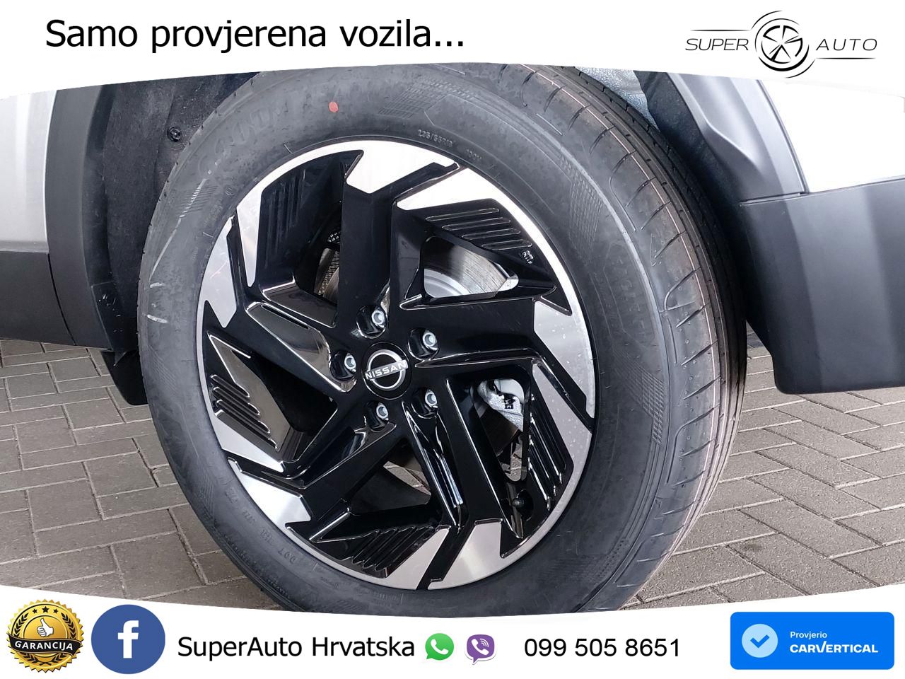 Nissan Qashqai 1.3 DIG-T (158 KS) Xtronic N-Connecta LED+GR SJED+ACC
