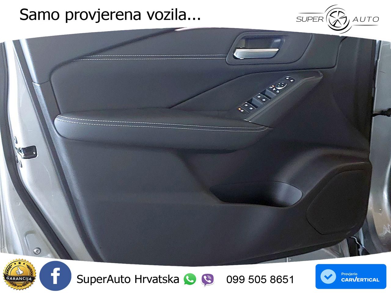 Nissan Qashqai 1.3 DIG-T (158 KS) Xtronic N-Connecta LED+GR SJED+ACC