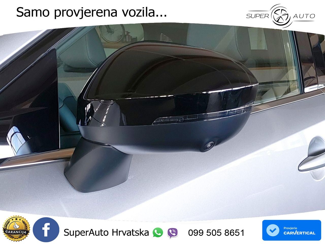 Nissan Qashqai 1.3 DIG-T (158 KS) Xtronic N-Connecta LED+GR SJED+ACC