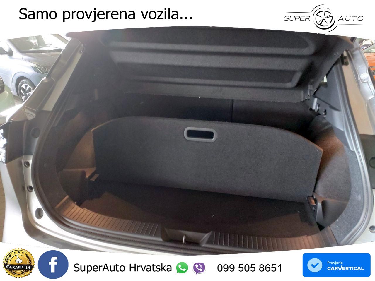 Nissan Qashqai 1.3 DIG-T (158 KS) Xtronic N-Connecta LED+GR SJED+ACC