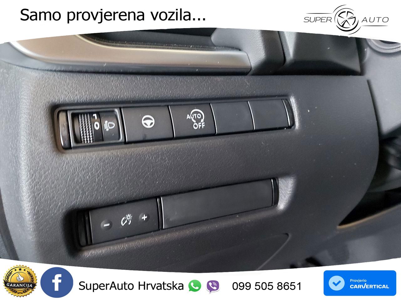 Nissan Qashqai 1.3 DIG-T (158 KS) Xtronic N-Connecta LED+GR SJED+ACC