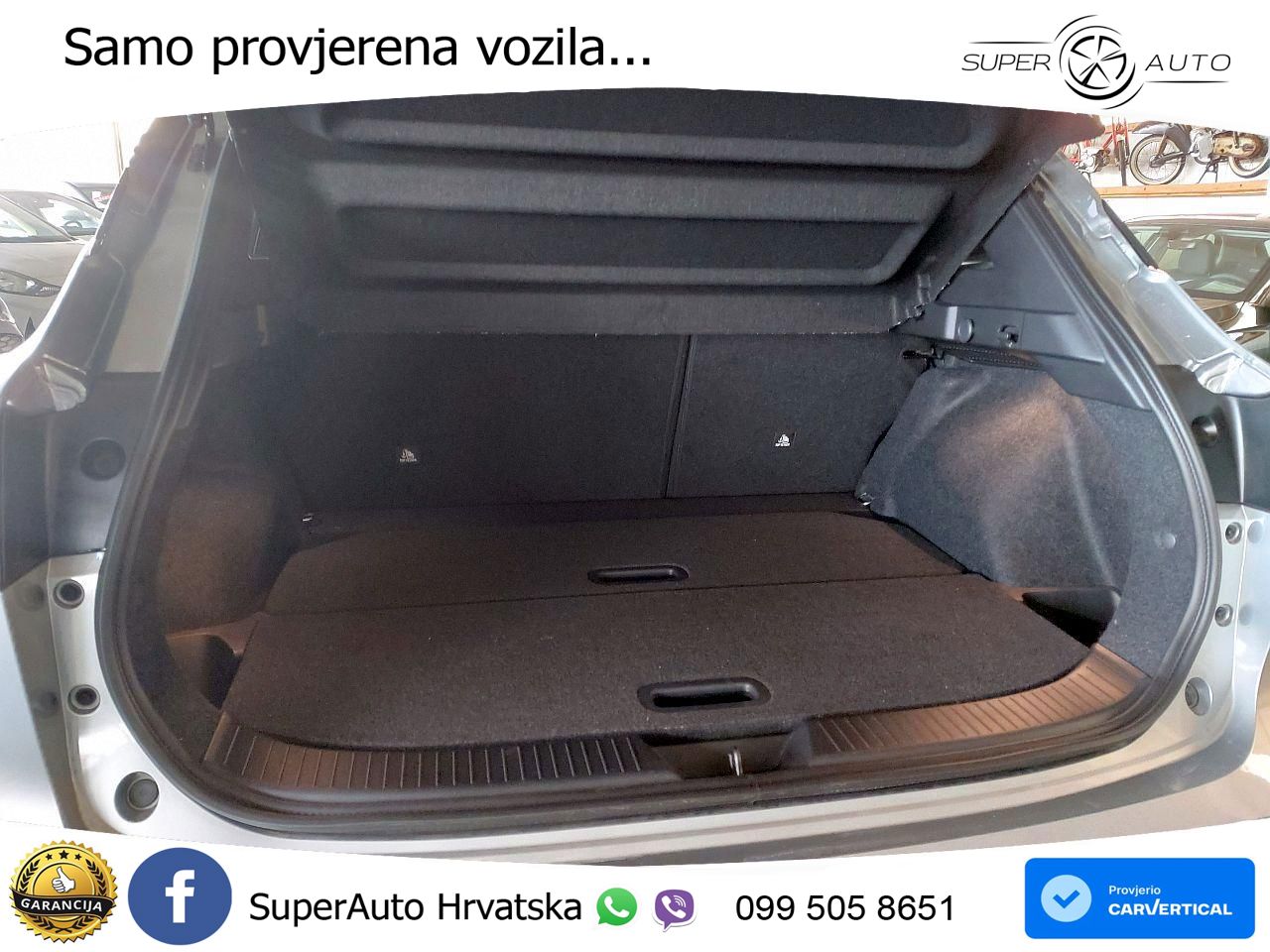 Nissan Qashqai 1.3 DIG-T (158 KS) Xtronic N-Connecta LED+GR SJED+ACC