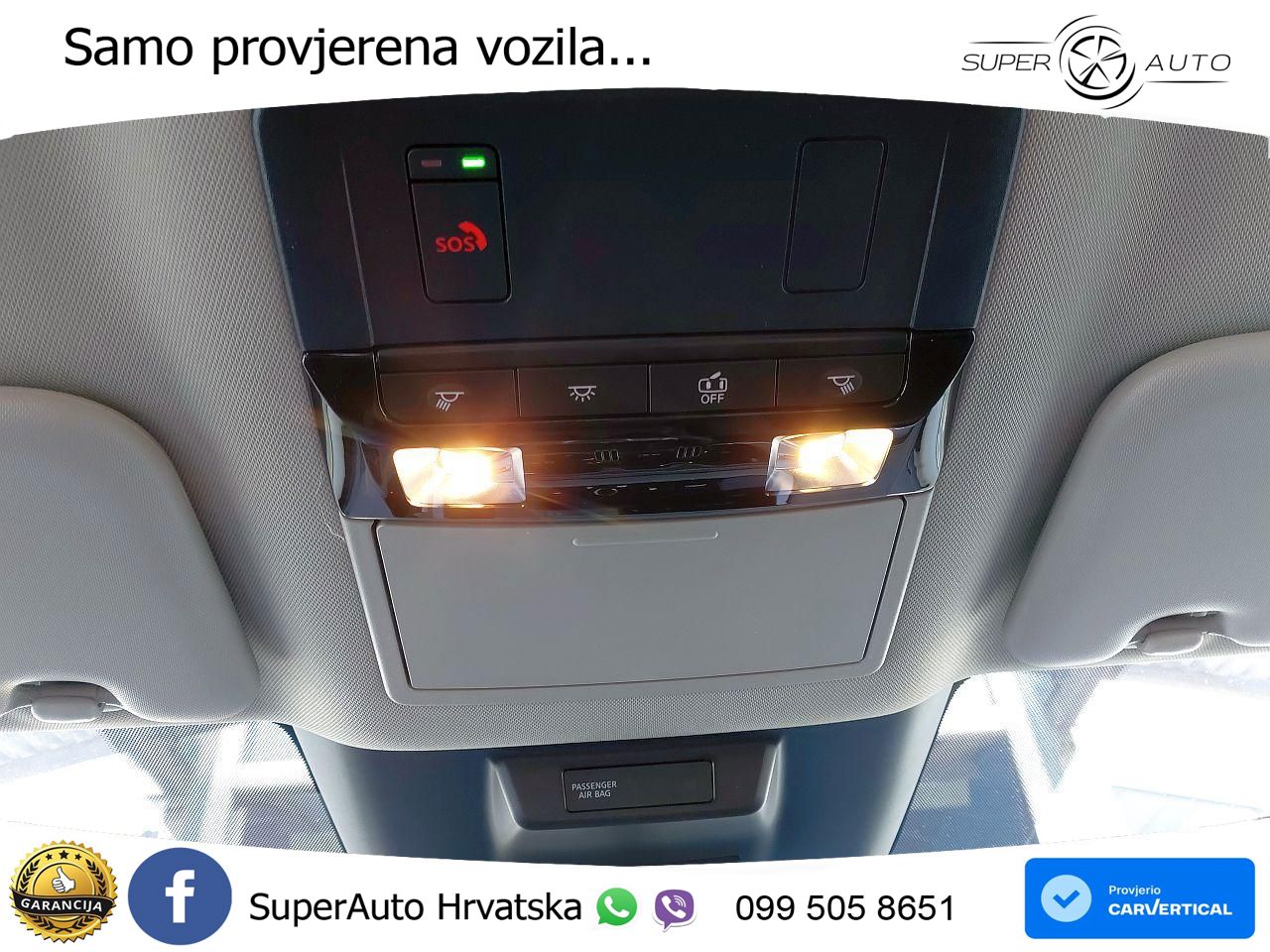 Nissan Qashqai 1.3 DIG-T (158 KS) Xtronic N-Connecta LED+GR SJED+ACC