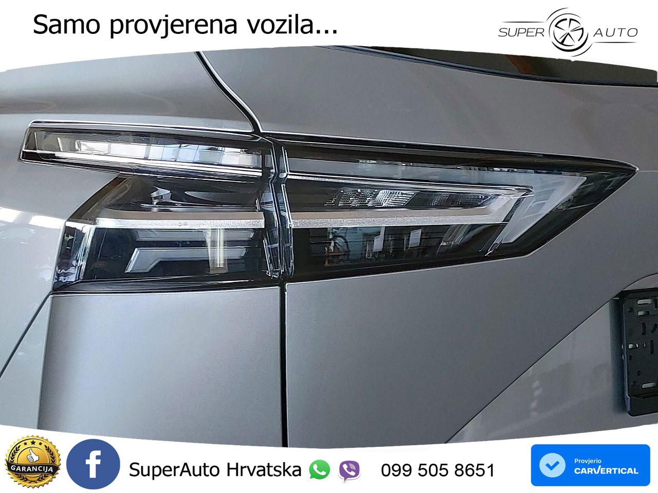 Nissan Qashqai 1.3 DIG-T (158 KS) Xtronic N-Connecta LED+GR SJED+ACC