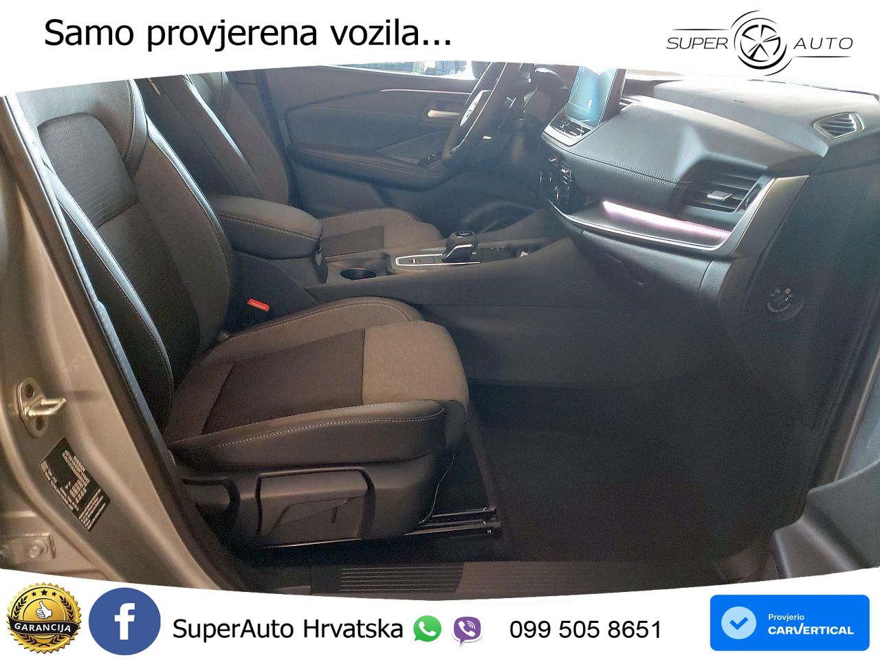 Nissan Qashqai 1.3 DIG-T (158 KS) Xtronic N-Connecta LED+GR SJED+ACC