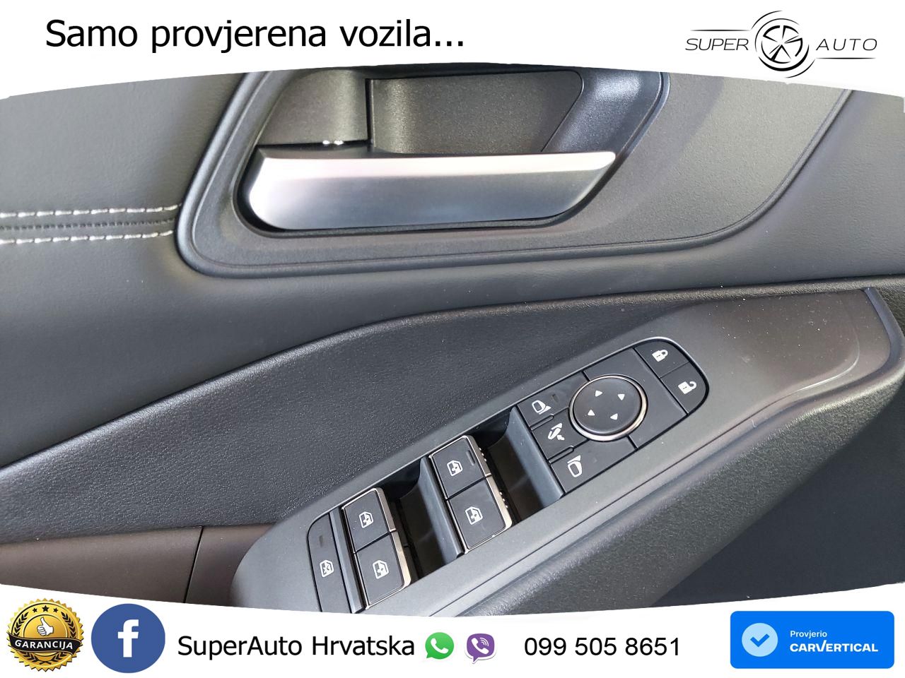 Nissan Qashqai 1.3 DIG-T (158 KS) Xtronic N-Connecta LED+GR SJED+ACC