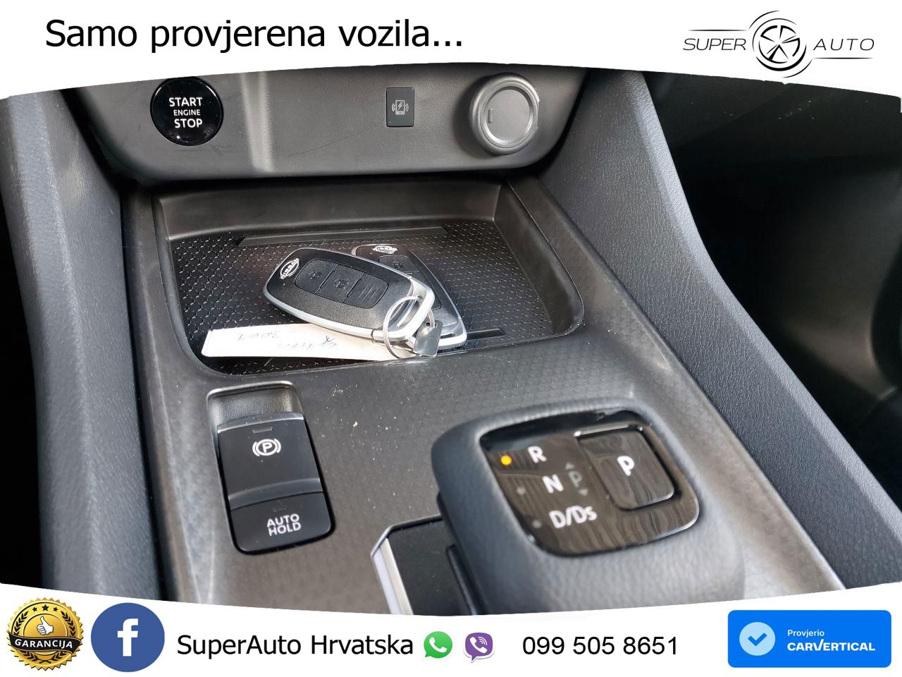 Nissan Qashqai 1.3 DIG-T (158 KS) Xtronic N-Connecta LED+GR SJED+ACC
