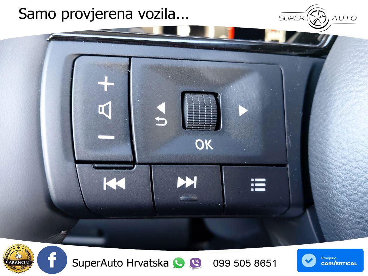 Nissan Qashqai 1.3 DIG-T (158 KS) Xtronic N-Connecta LED+GR SJED+ACC