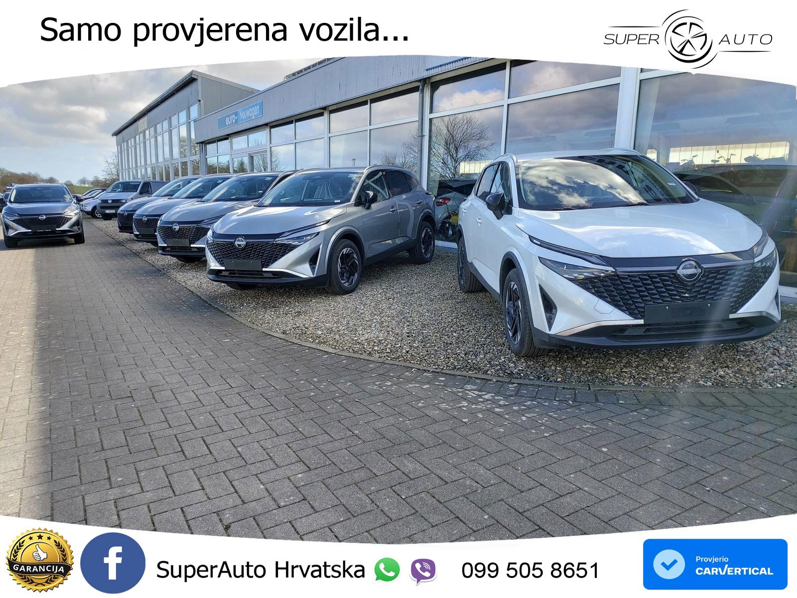 Nissan Qashqai 1.3 DIG-T (158 KS) Xtronic N-Connecta LED+GR SJED+ACC