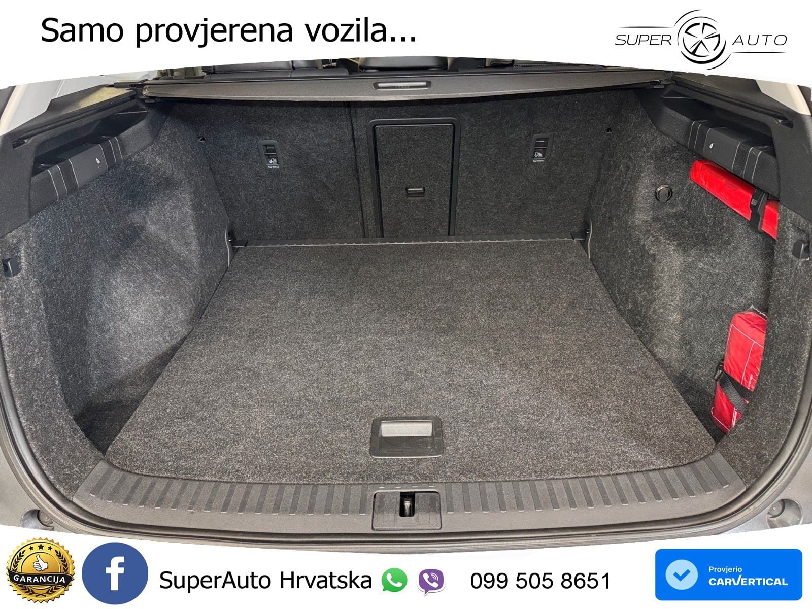 Škoda Enyaq iV 80x 82 kWh (265 KS) AWD Suite LED+GR SJED+ACC