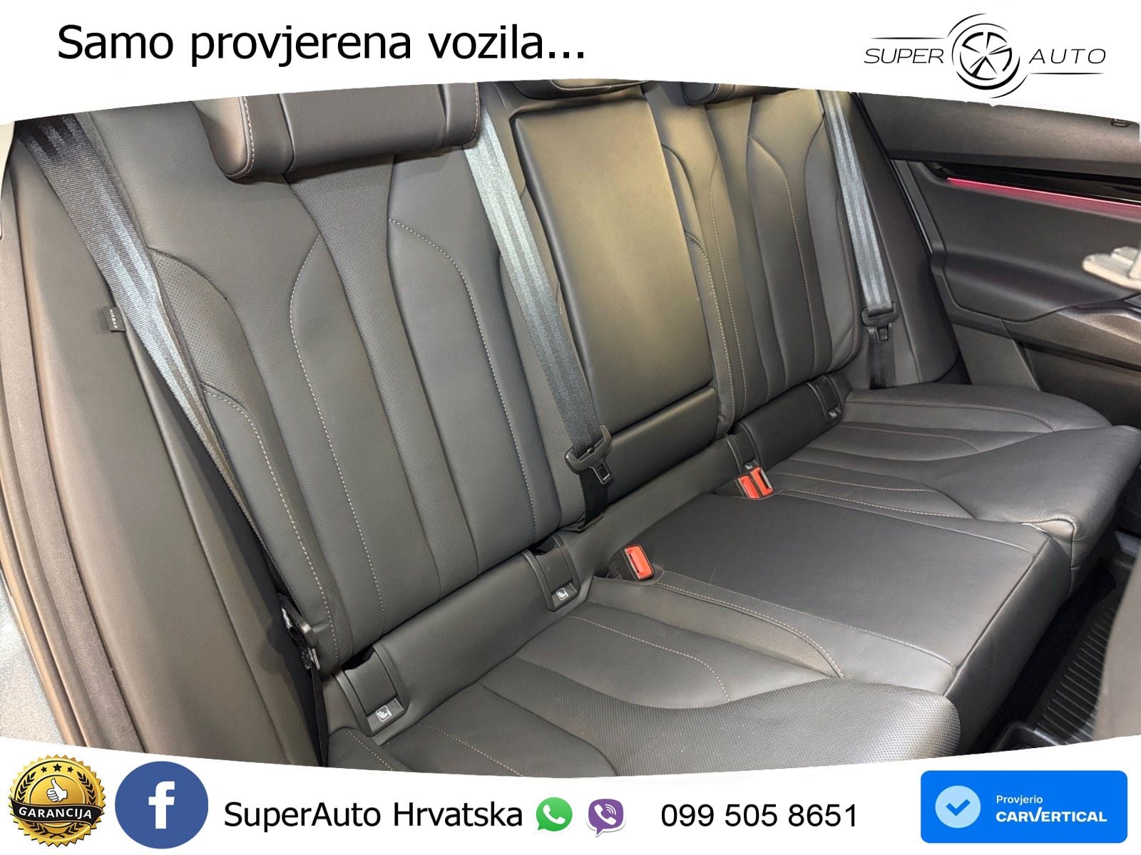 Škoda Enyaq iV 80x 82 kWh (265 KS) AWD Suite LED+GR SJED+ACC