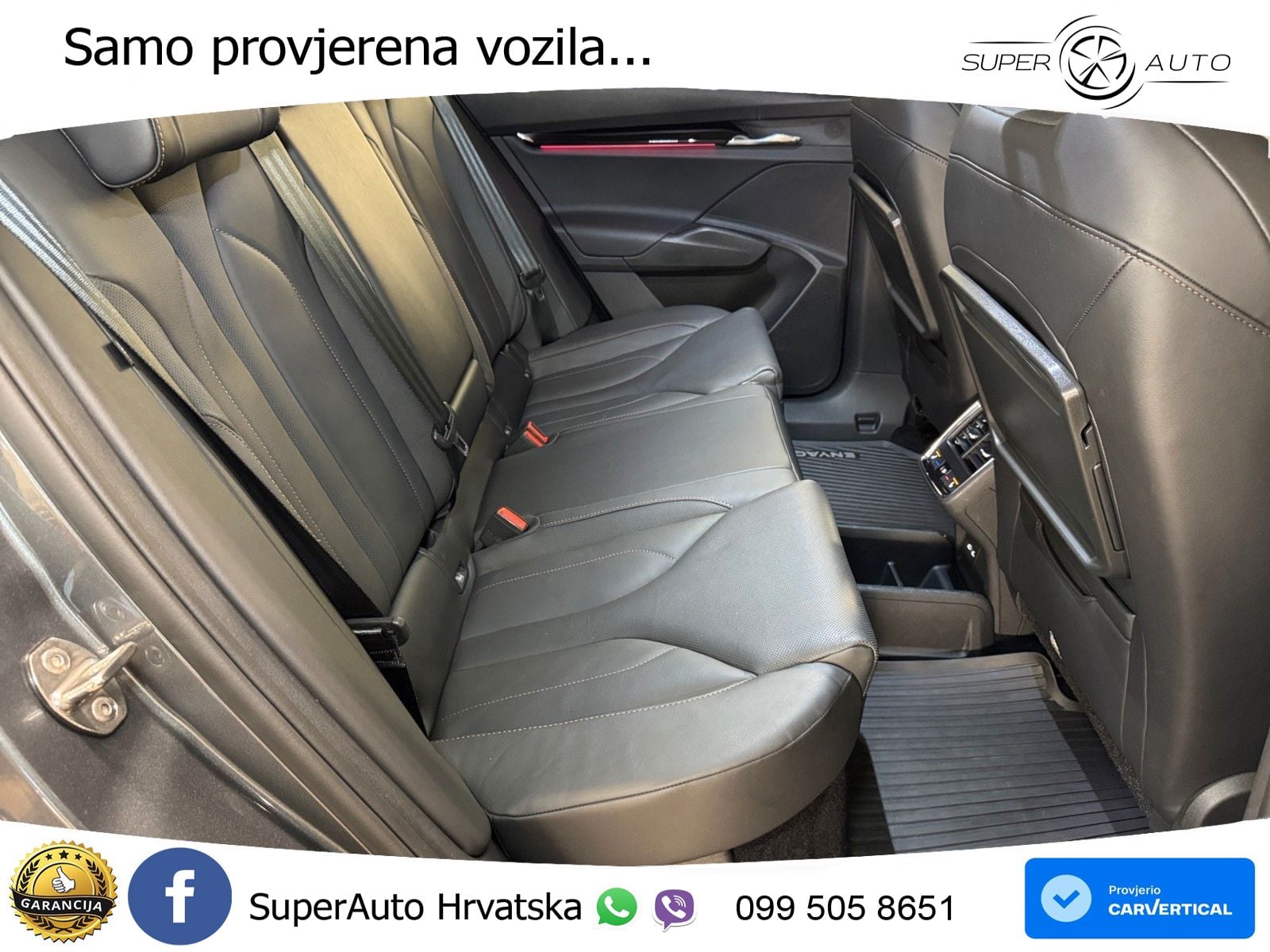 Škoda Enyaq iV 80x 82 kWh (265 KS) AWD Suite LED+GR SJED+ACC