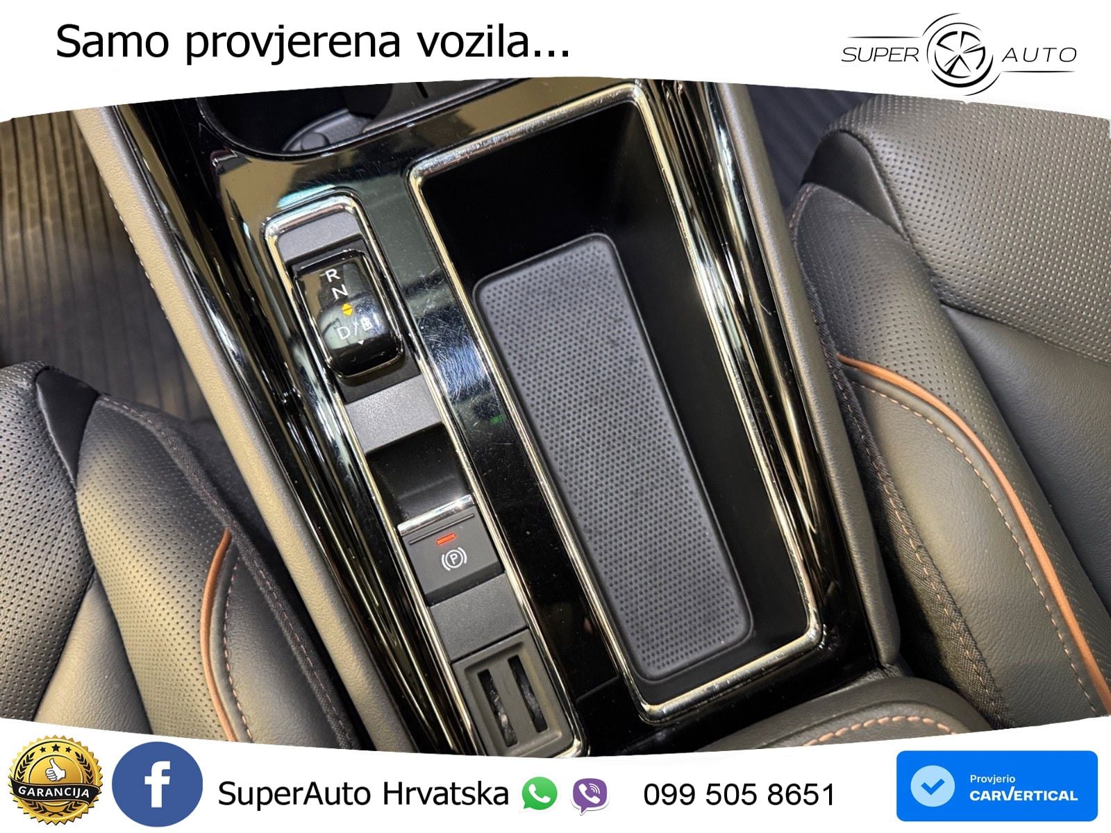 Škoda Enyaq iV 80x 82 kWh (265 KS) AWD Suite LED+GR SJED+ACC