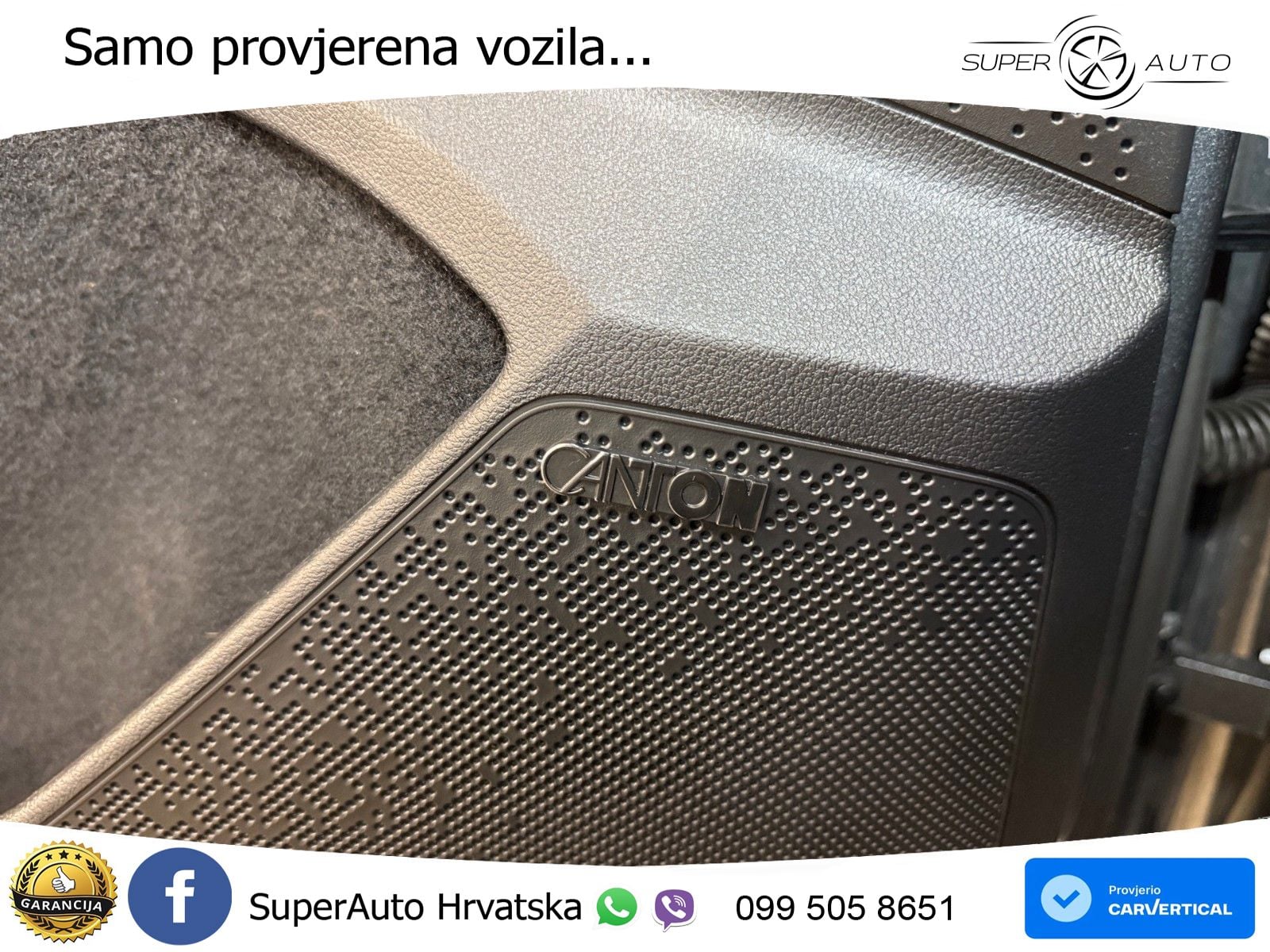 Škoda Enyaq iV 80x 82 kWh (265 KS) AWD Suite LED+GR SJED+ACC