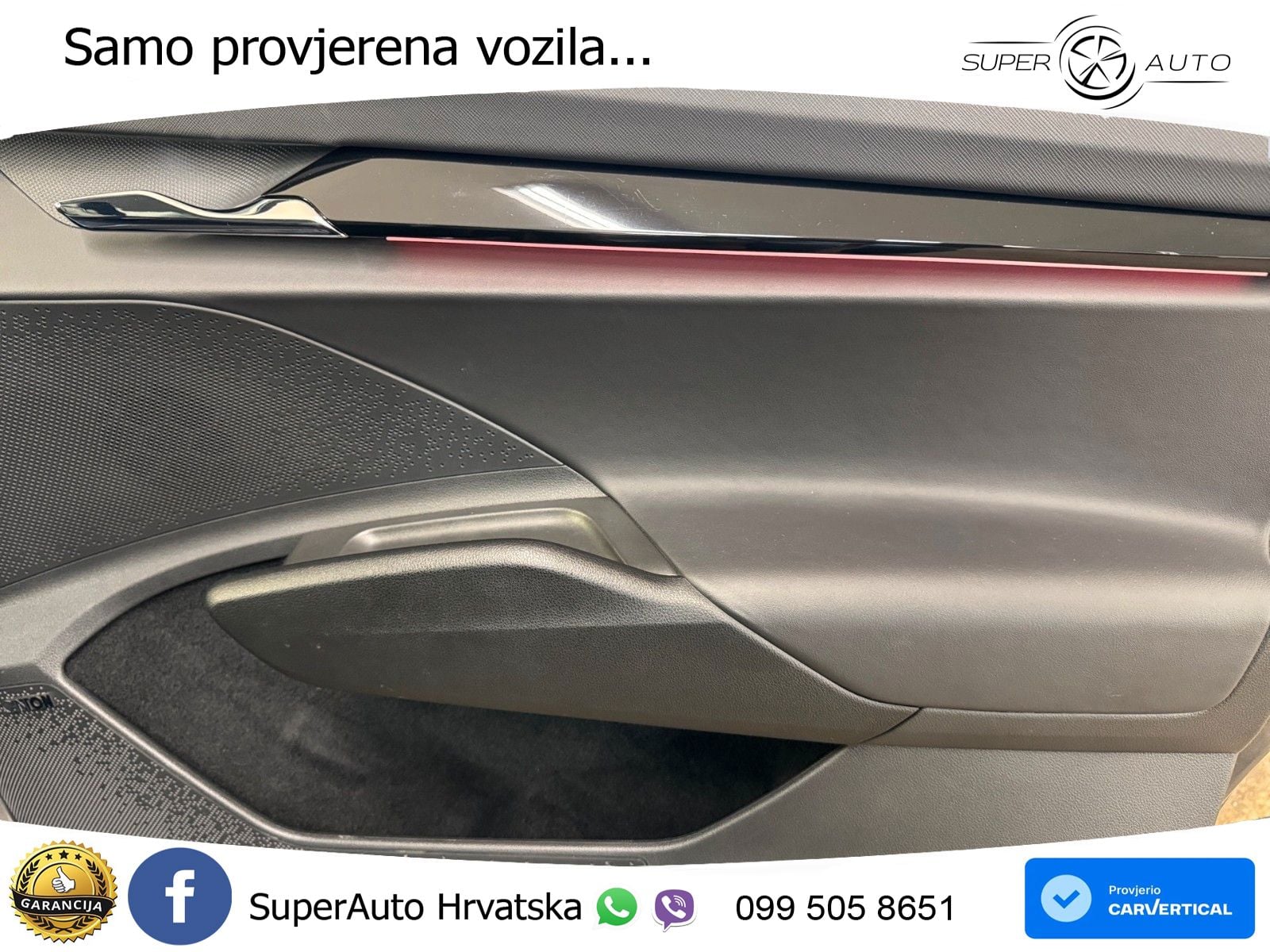Škoda Enyaq iV 80x 82 kWh (265 KS) AWD Suite LED+GR SJED+ACC