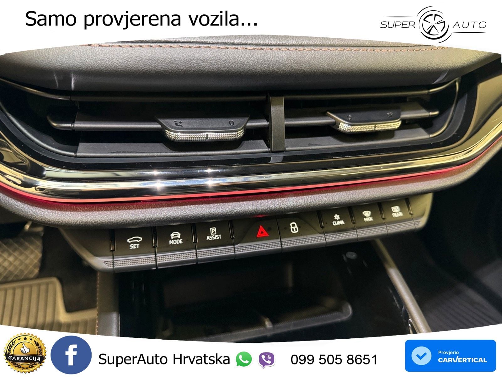 Škoda Enyaq iV 80x 82 kWh (265 KS) AWD Suite LED+GR SJED+ACC