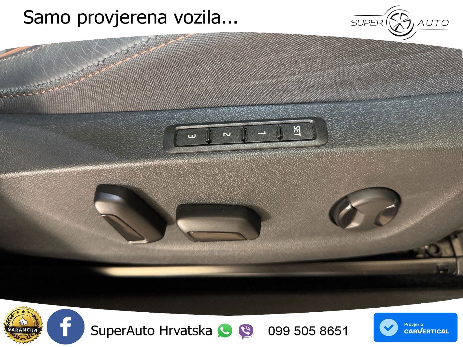 Škoda Enyaq iV 80x 82 kWh (265 KS) AWD Suite LED+GR SJED+ACC