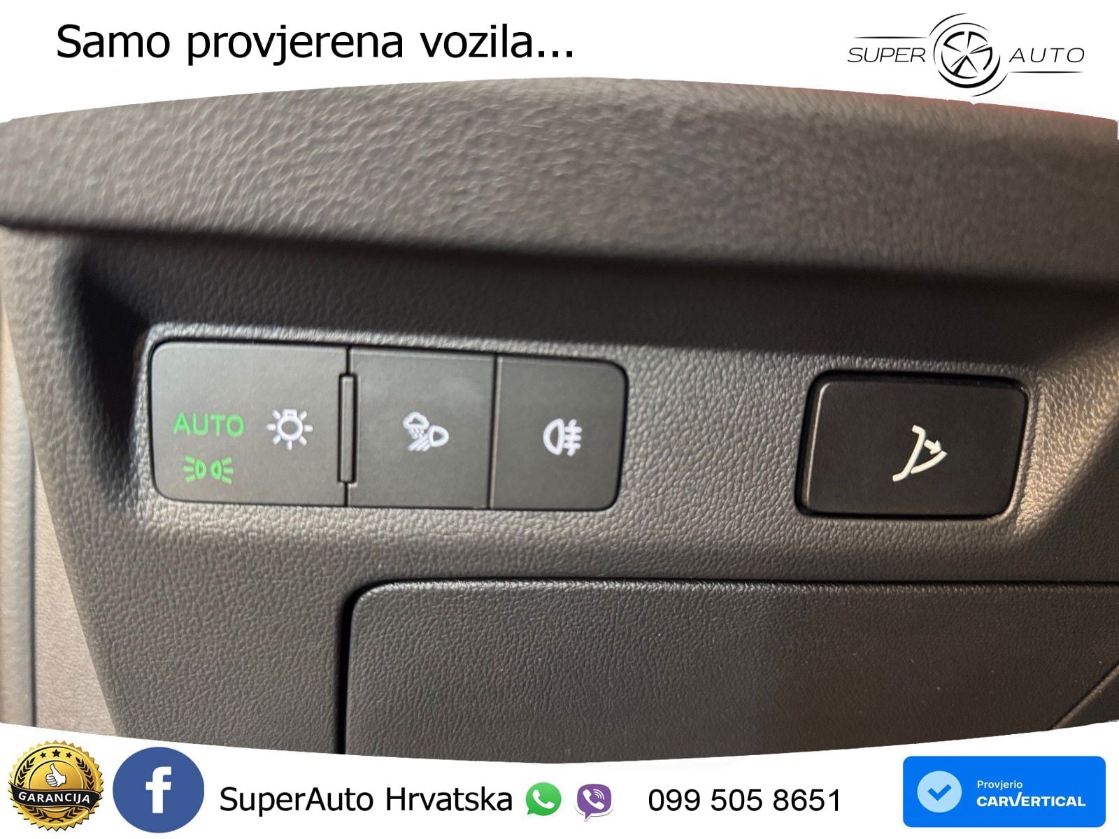Škoda Enyaq iV 80x 82 kWh (265 KS) AWD Suite LED+GR SJED+ACC