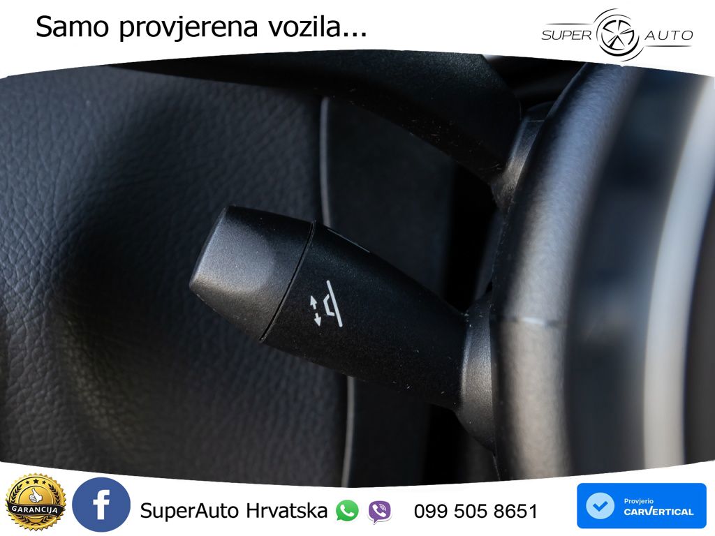 Mercedes GLC 400d (330 KS) 4MATIC 9G-TRONIC AMG ACC+GR SJED+360+PANO