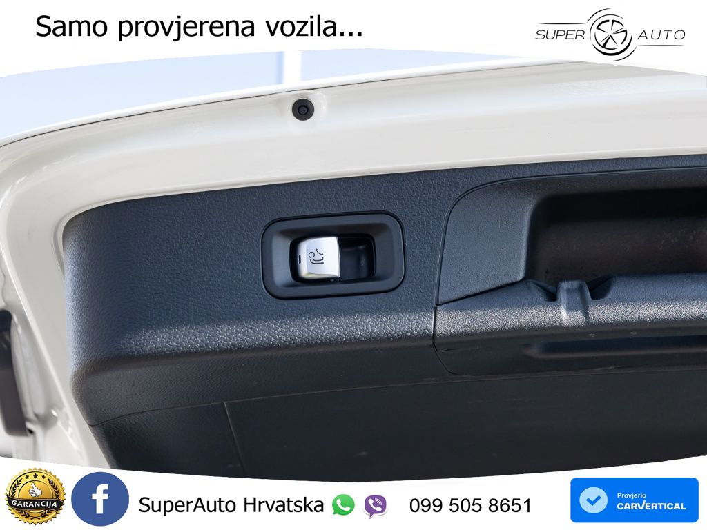 Mercedes GLC 400d (330 KS) 4MATIC 9G-TRONIC AMG ACC+GR SJED+360+PANO
