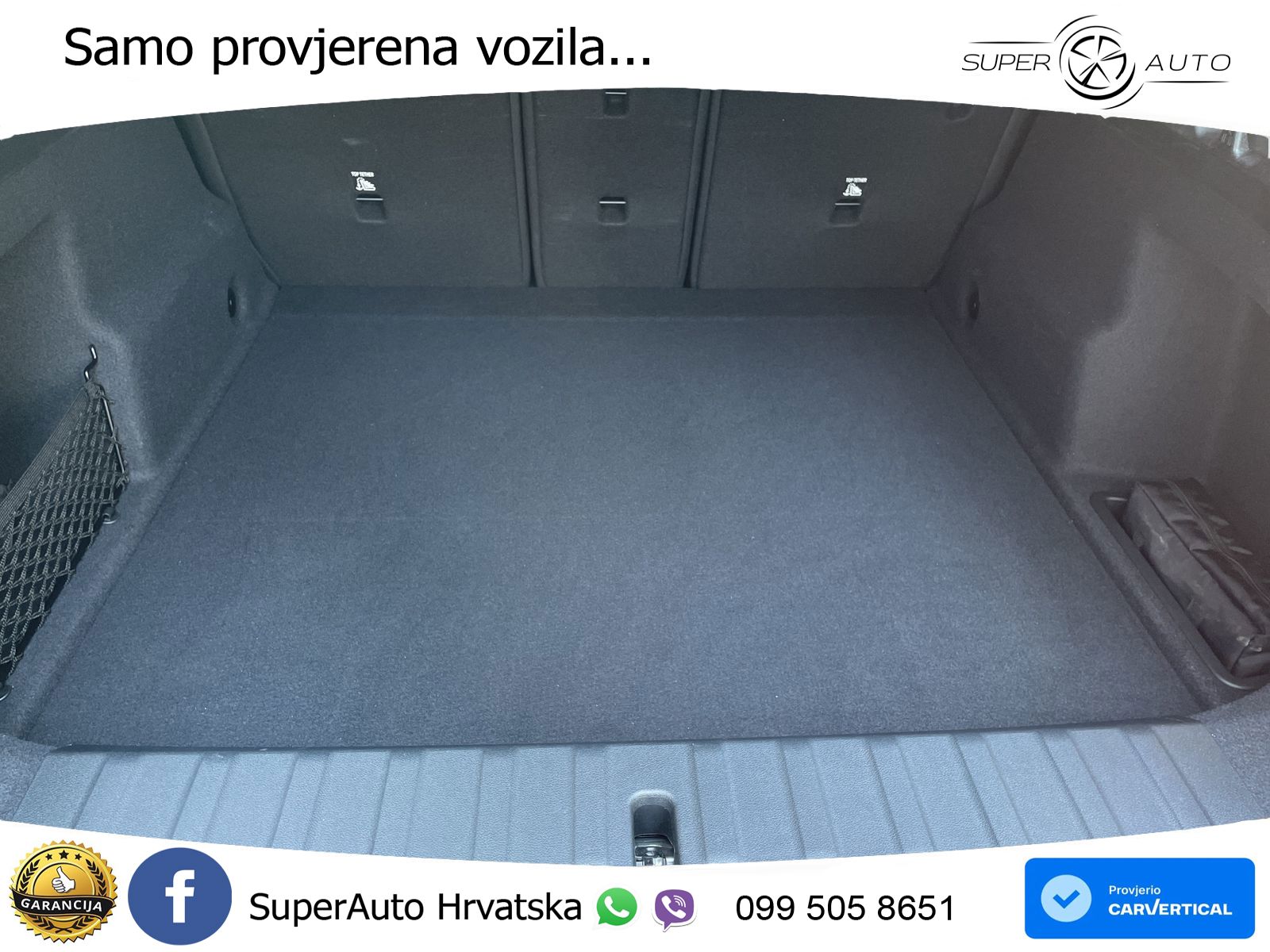 BMW X2 xDrive20d Steptronic M Sport LED+GR SJED+ACC