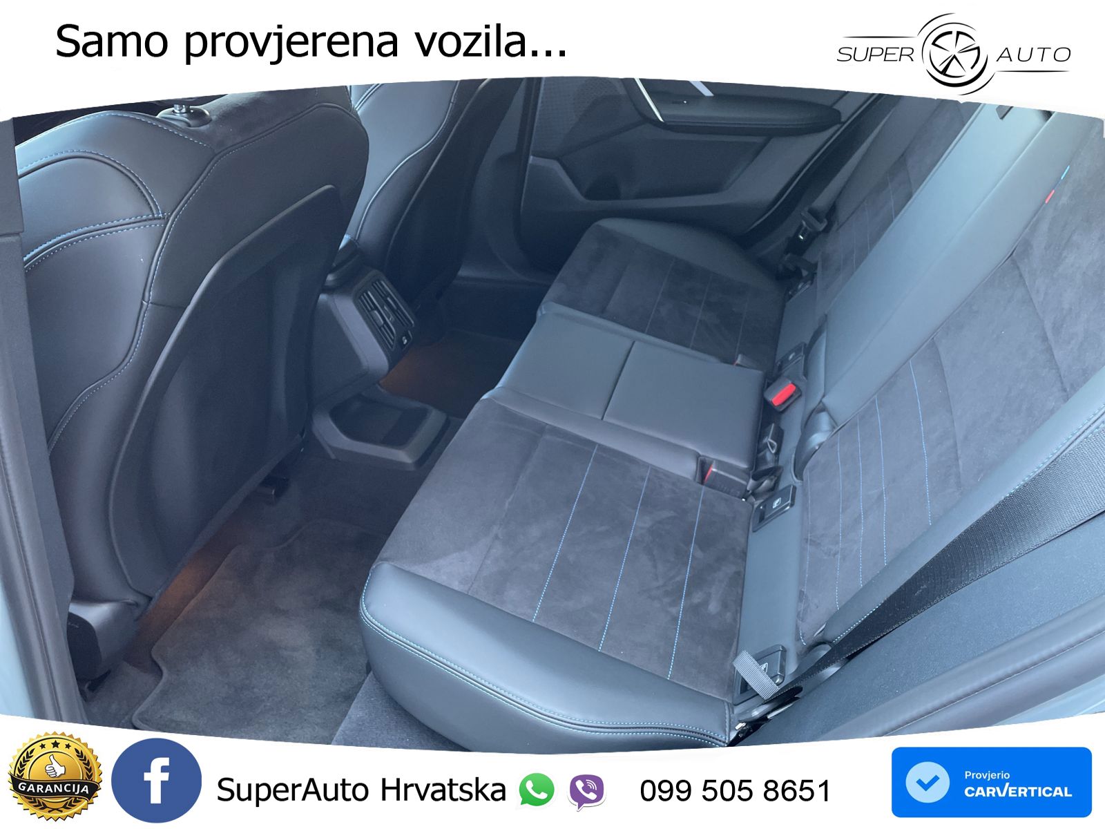 BMW X2 xDrive20d Steptronic M Sport LED+GR SJED+ACC