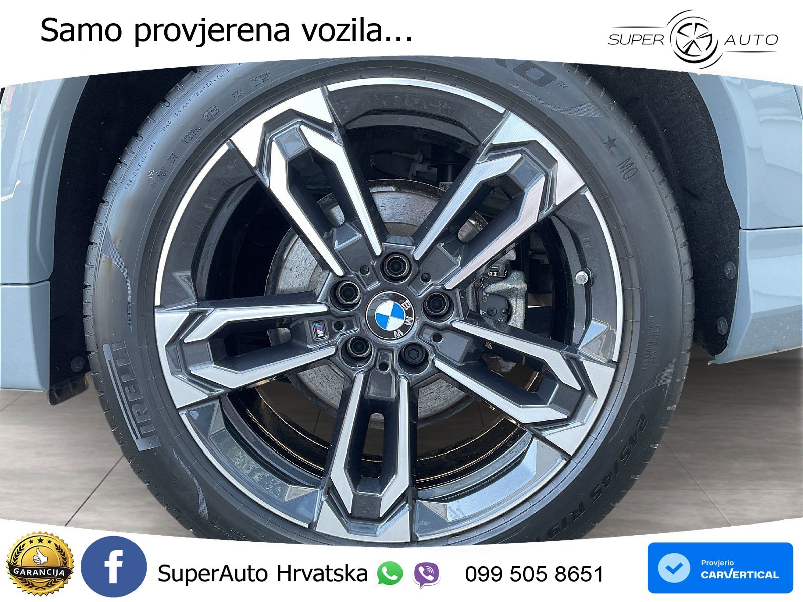 BMW X2 xDrive20d Steptronic M Sport LED+GR SJED+ACC
