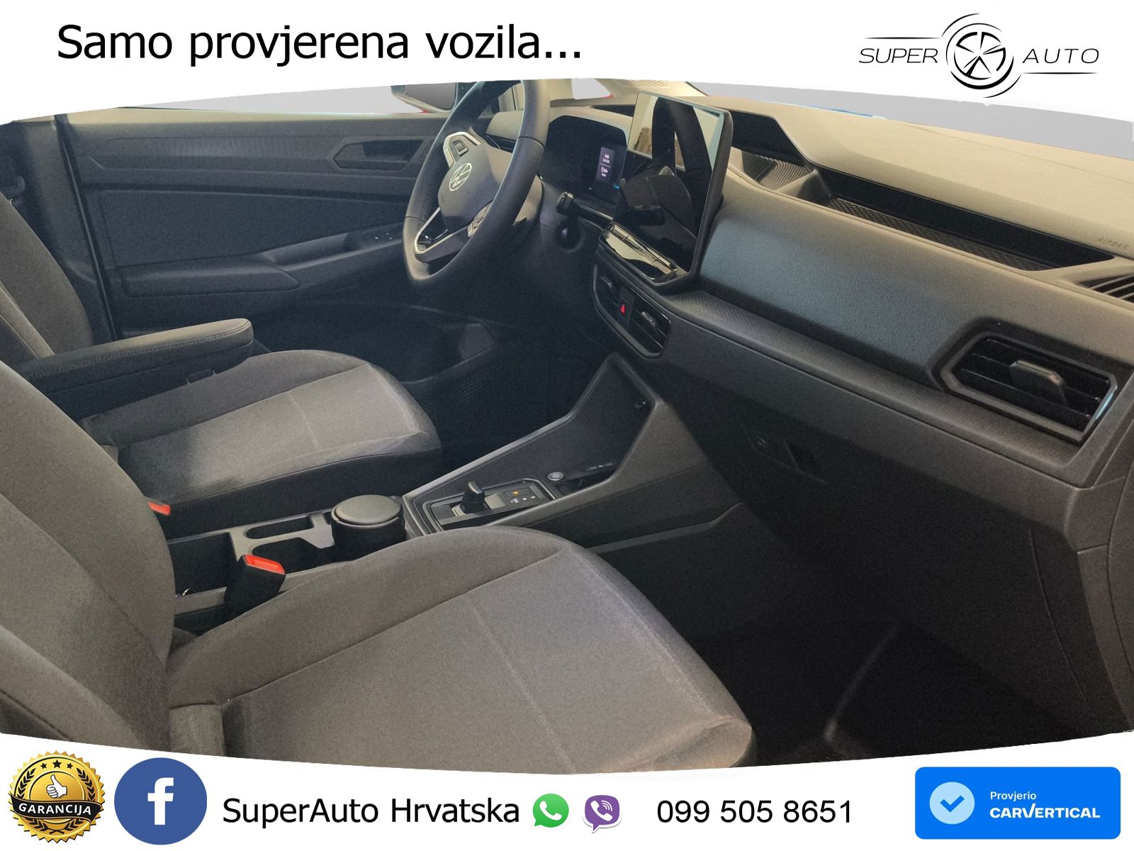 Volkswagen Caddy Cargo Maxi 2.0 TDI DSG 122 KS