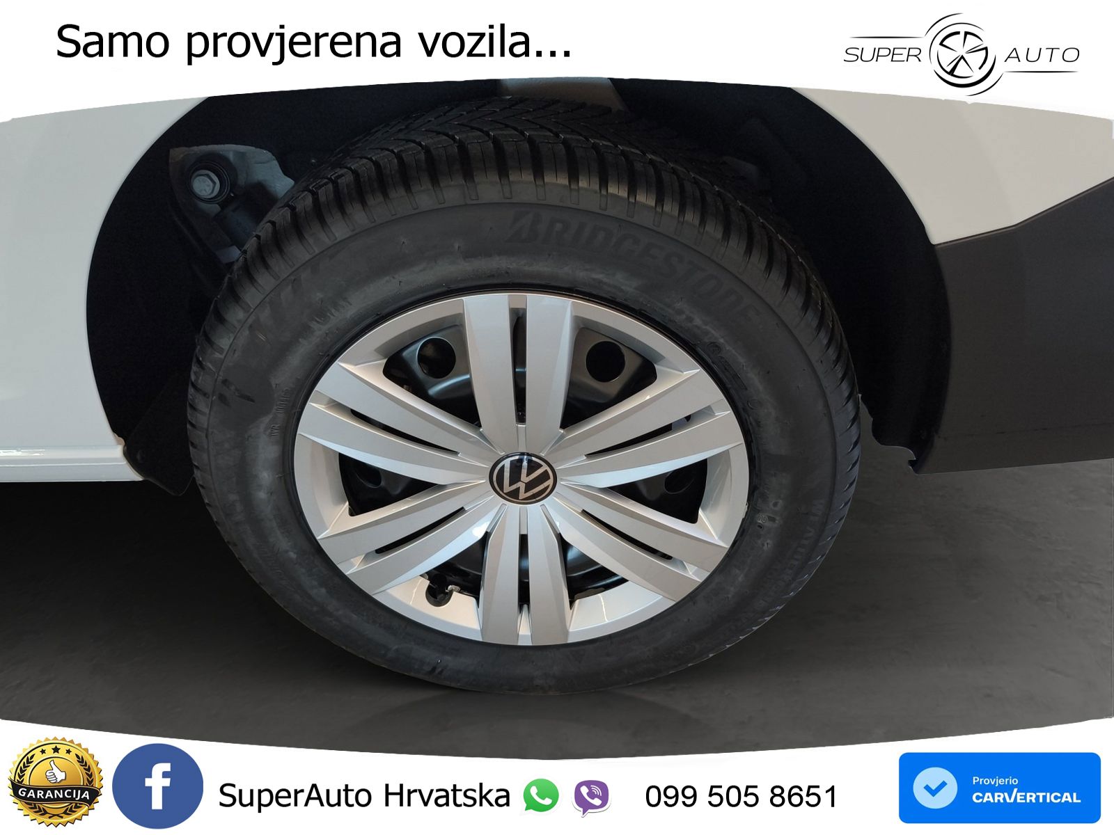 Volkswagen Caddy Cargo Maxi 2.0 TDI DSG 122 KS