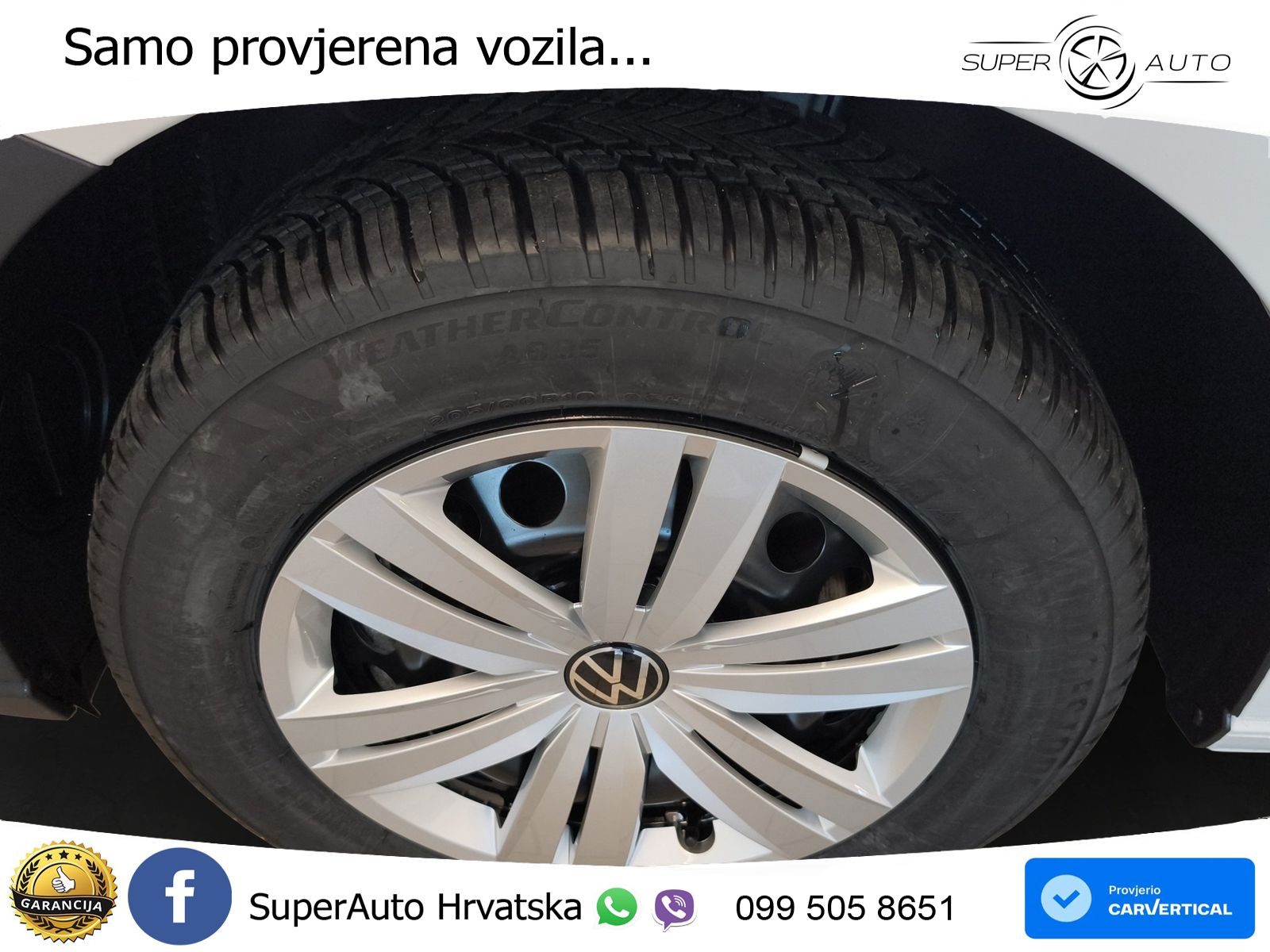 Volkswagen Caddy Cargo Maxi 2.0 TDI DSG 122 KS