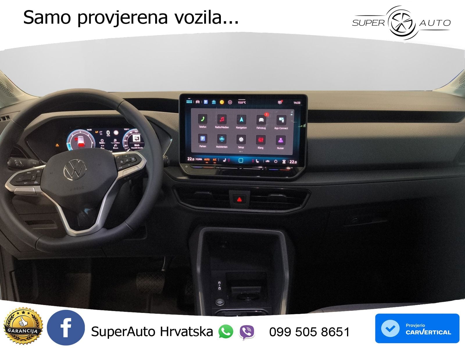 Volkswagen Caddy Cargo Maxi 2.0 TDI DSG 122 KS