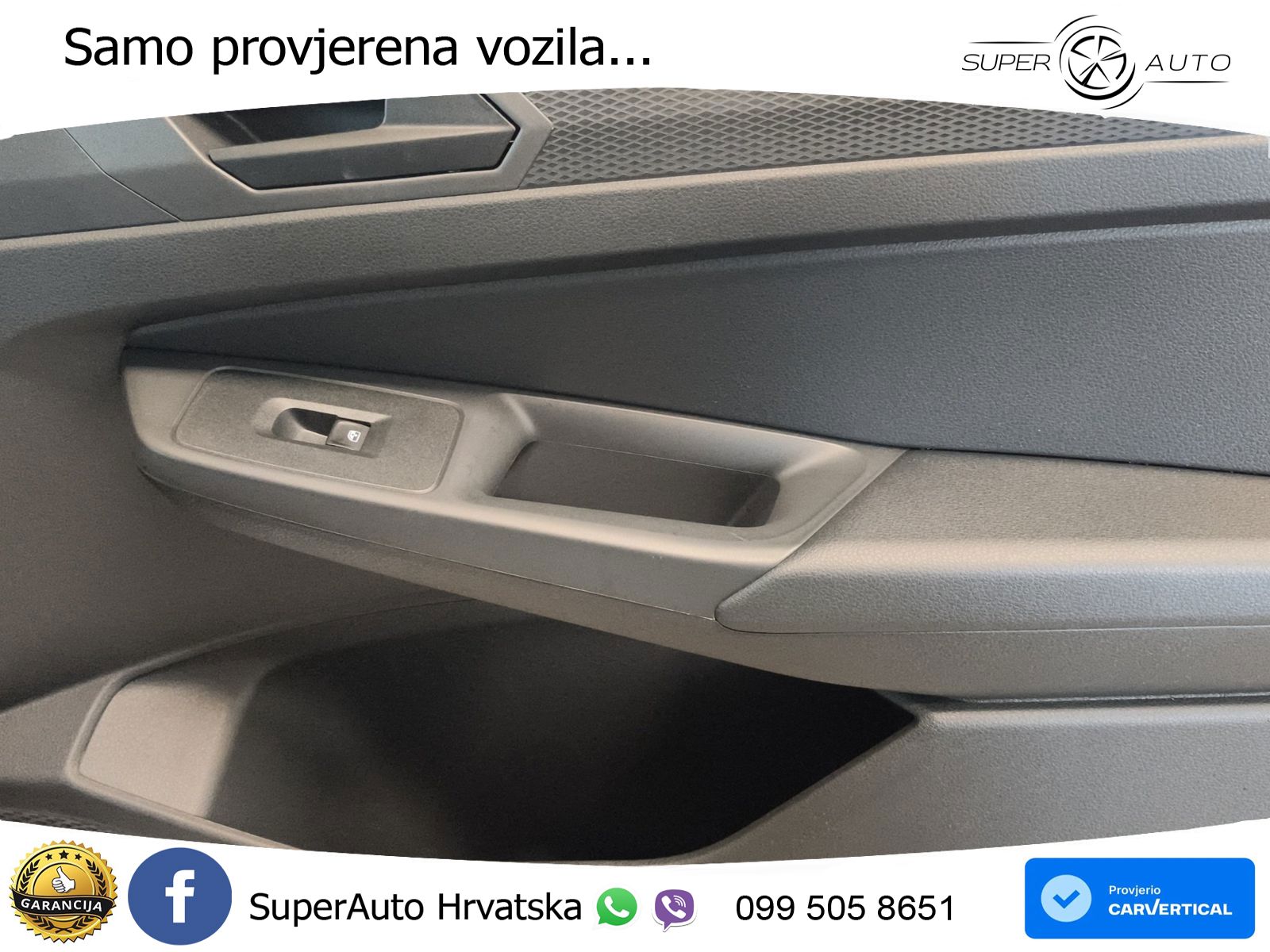 Volkswagen Caddy Cargo Maxi 2.0 TDI DSG 122 KS