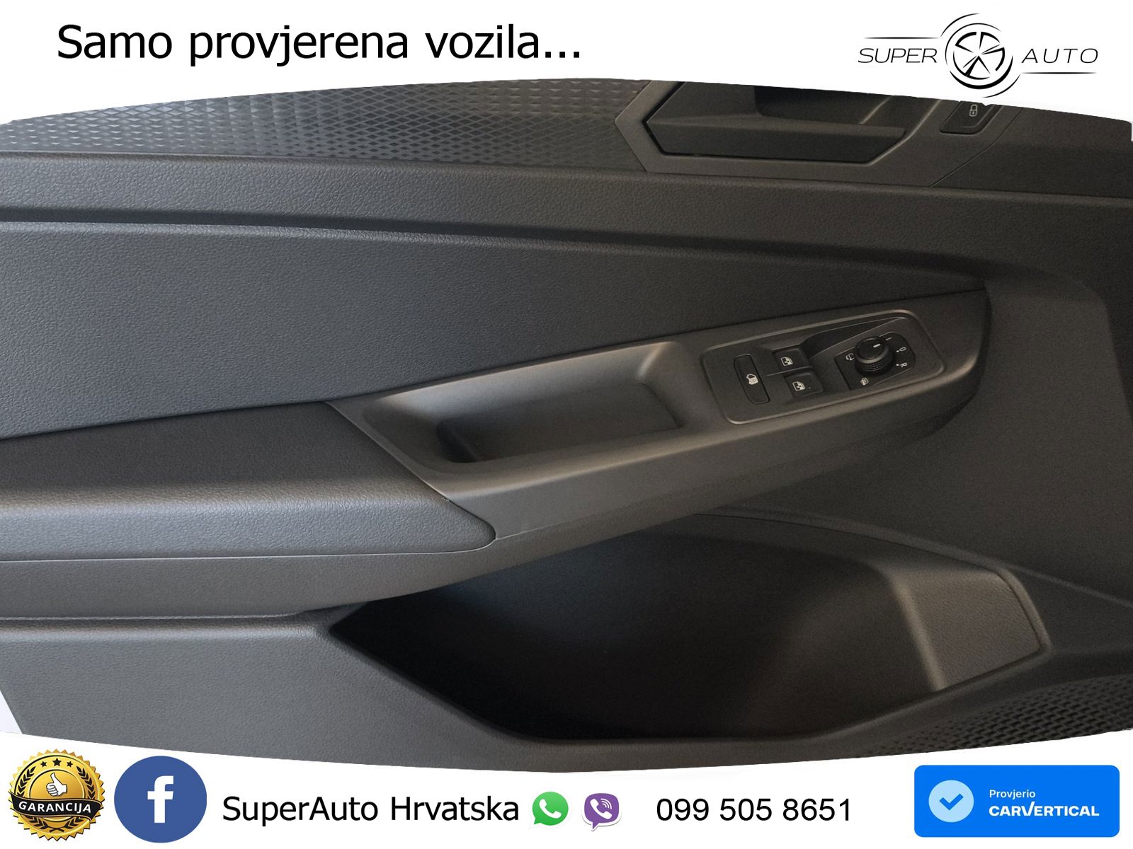Volkswagen Caddy Cargo Maxi 2.0 TDI DSG 122 KS