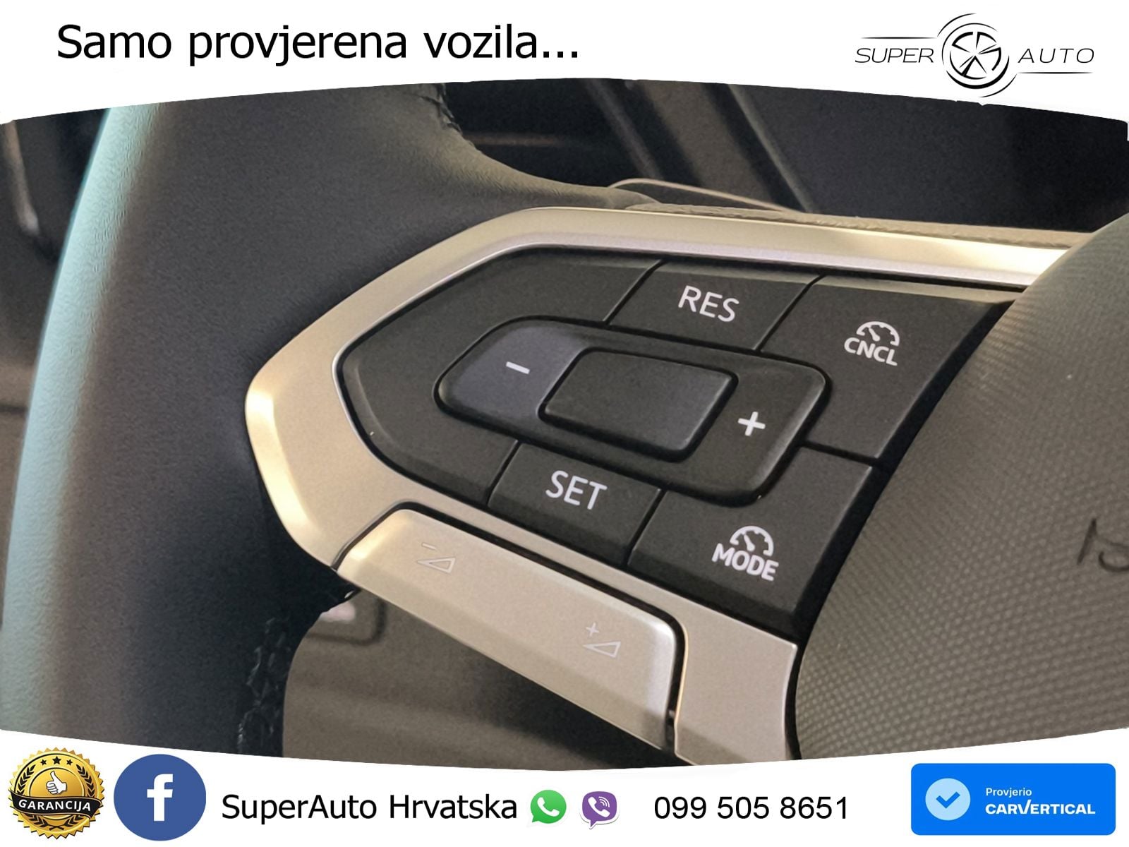 Volkswagen Caddy Cargo Maxi 2.0 TDI DSG 122 KS