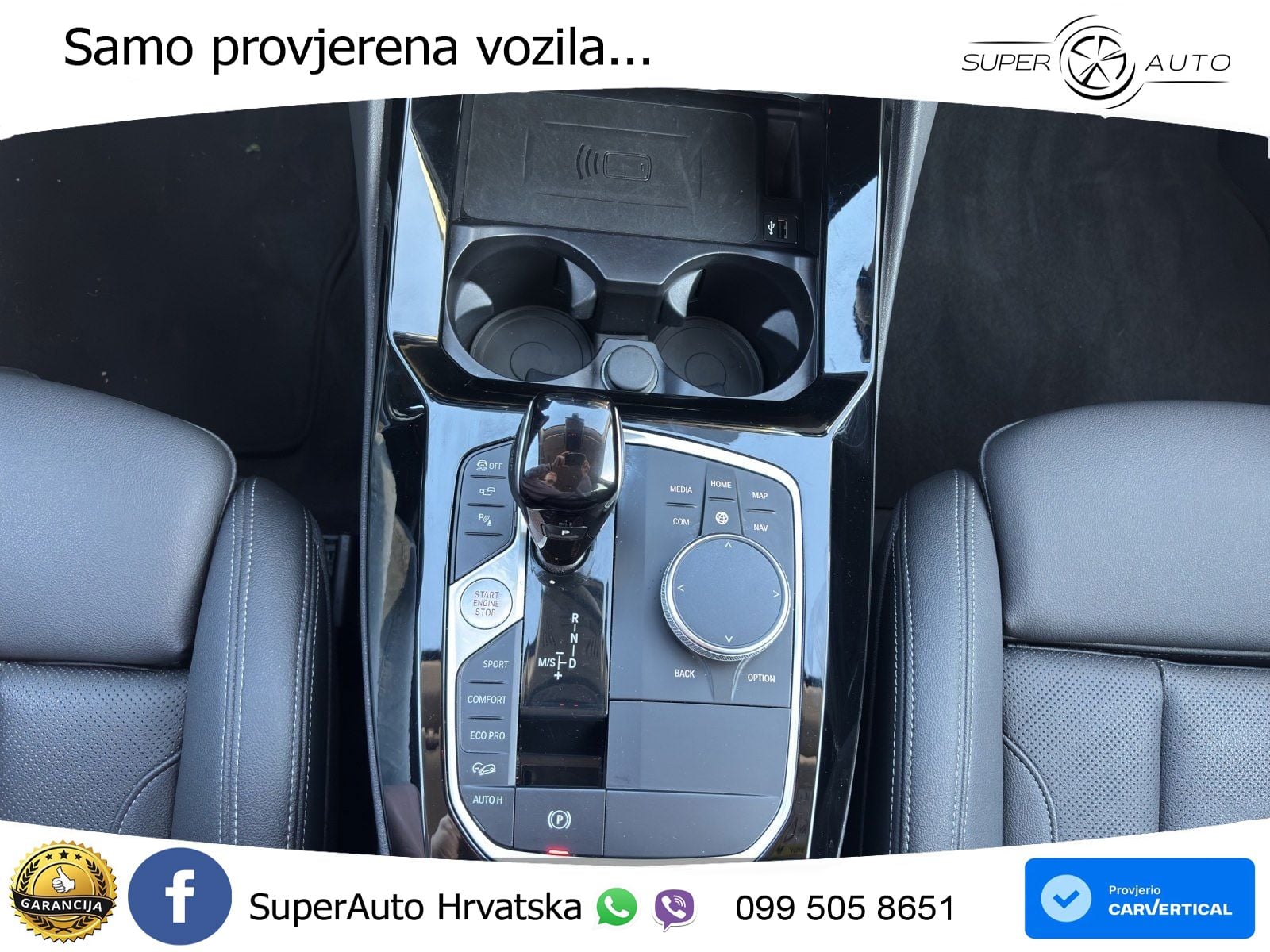BMW X3 20d xDrive Steptronic LED+GR SJED+ACC