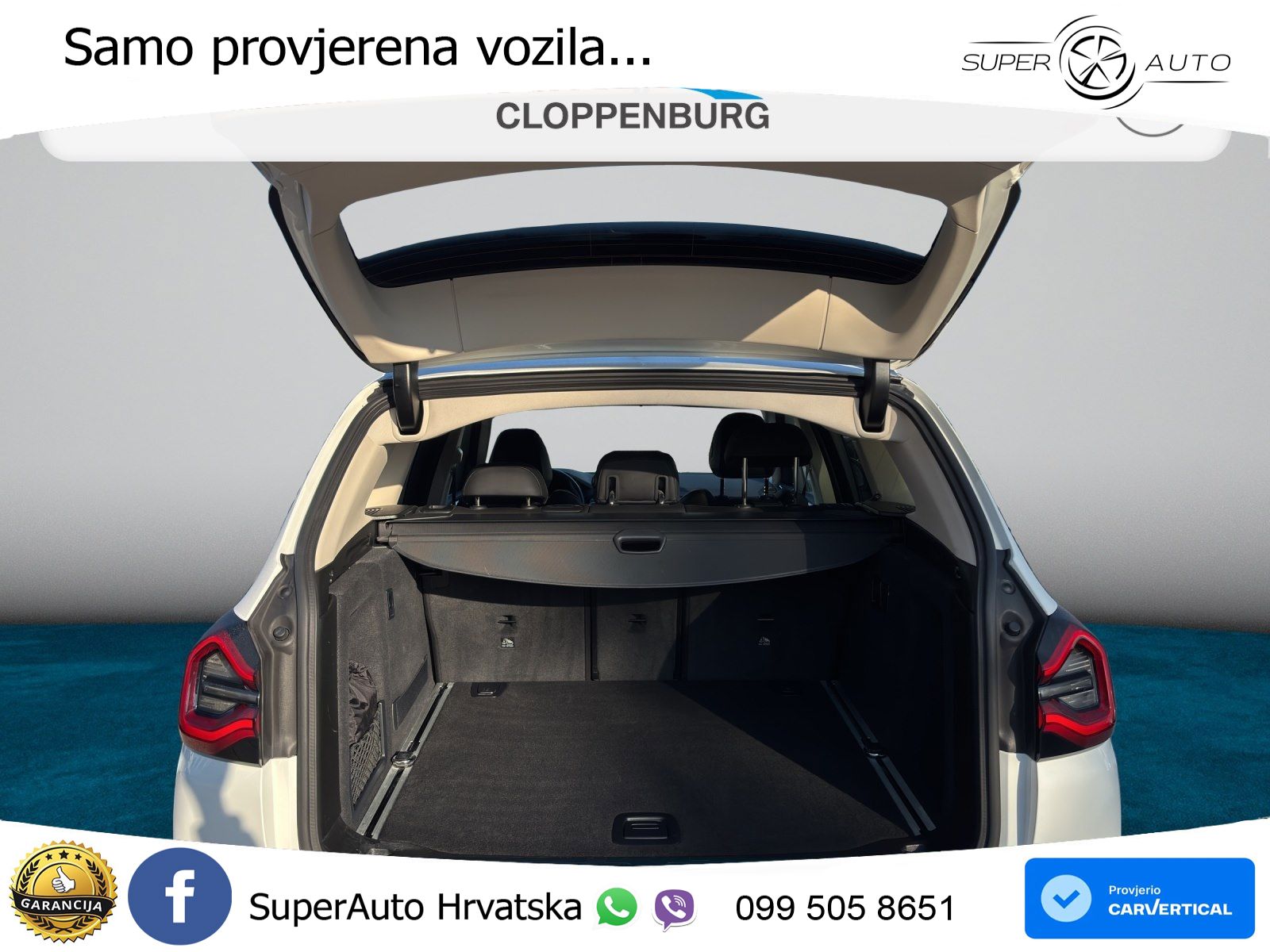 BMW X3 20d xDrive Steptronic LED+GR SJED+ACC