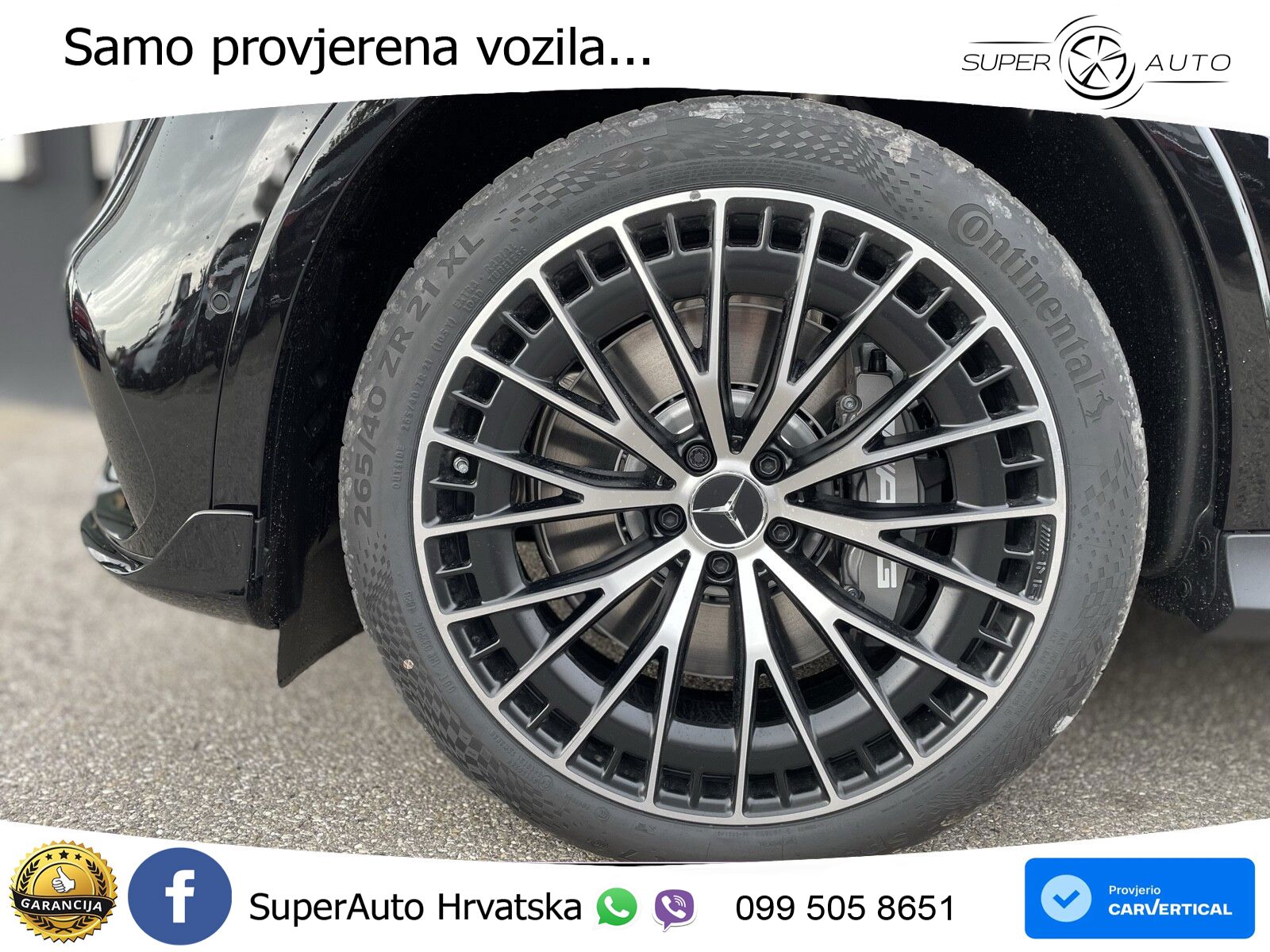 Mercedes GLC Coupe AMG 53 (449 KS) 4MATIC+ AMG SPEEDSHIFT TCT 9G ACC+GR SJED+360+PANO