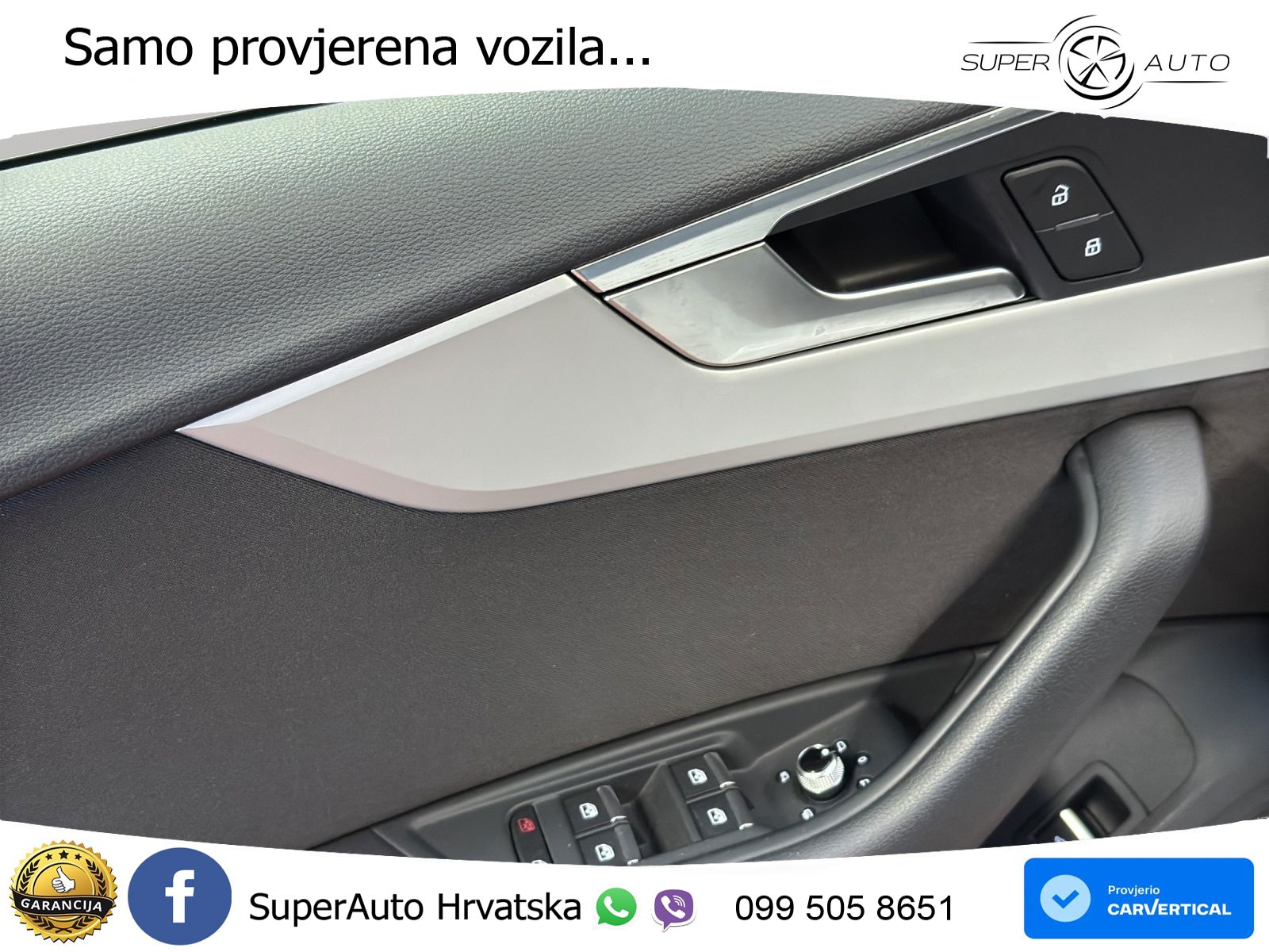 Audi A5 Sportback 40 TDI (204 KS) S tronic S line LED+GR SJED+ACC