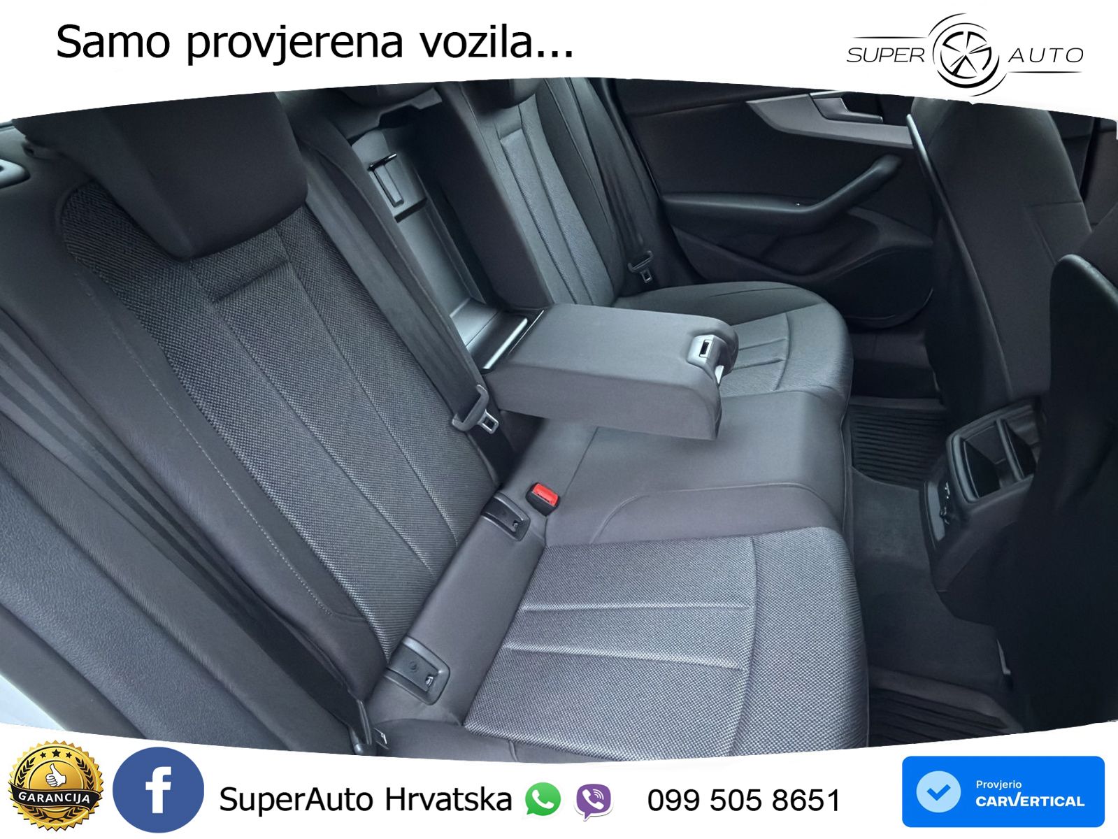 Audi A5 Sportback 40 TDI (204 KS) S tronic S line LED+GR SJED+ACC