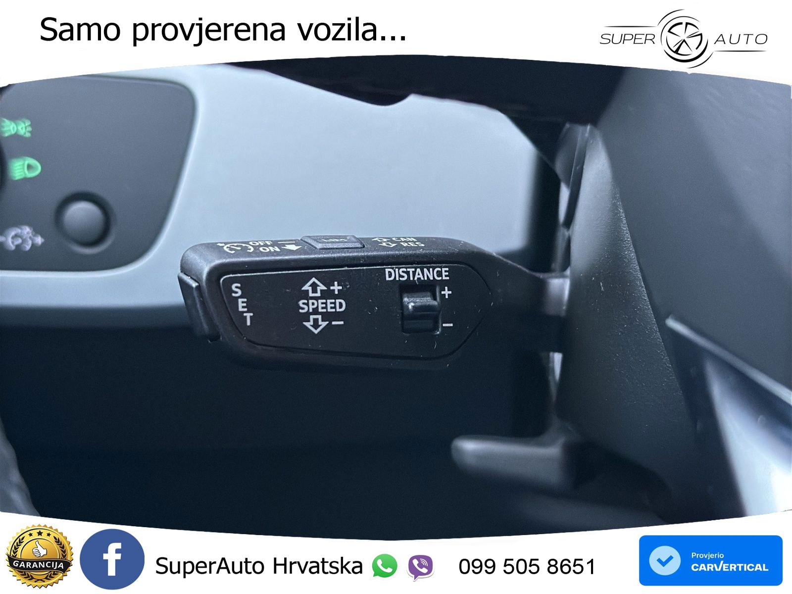 Audi A5 Sportback 40 TDI (204 KS) S tronic S line LED+GR SJED+ACC