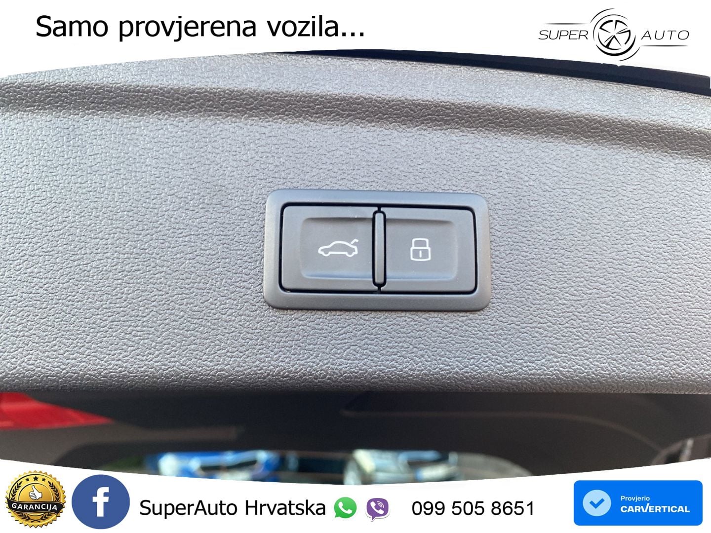 Audi A3 allstreet 35 TFSI (150 KS) S tronic S line LED+GR SJED+ACC