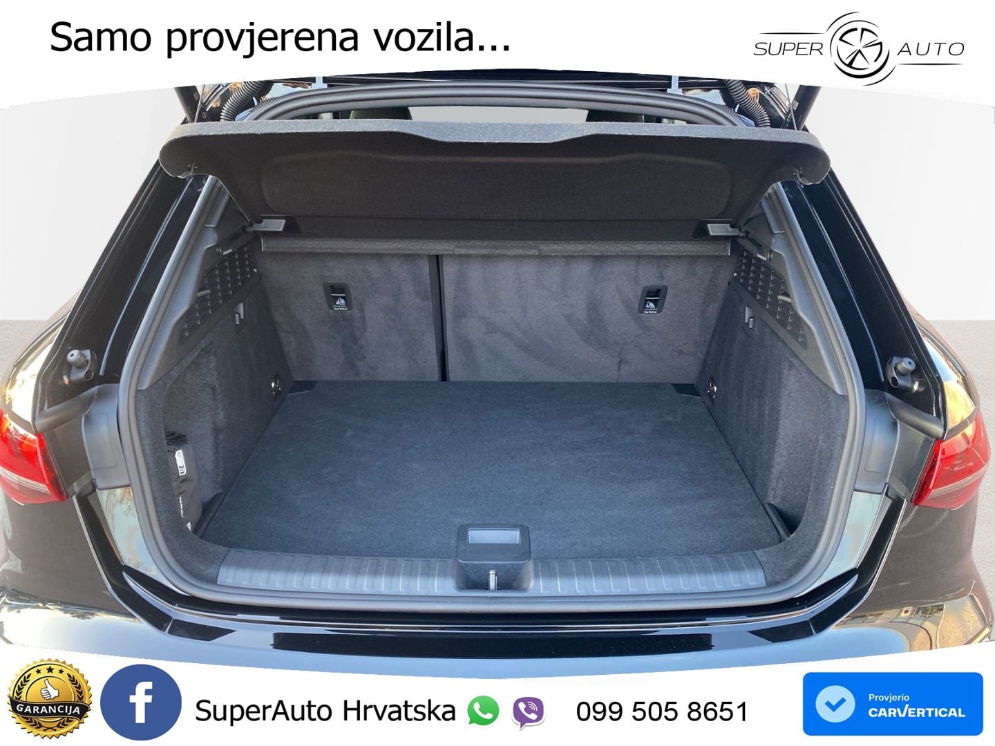 Audi A3 allstreet 35 TFSI (150 KS) S tronic S line LED+GR SJED+ACC