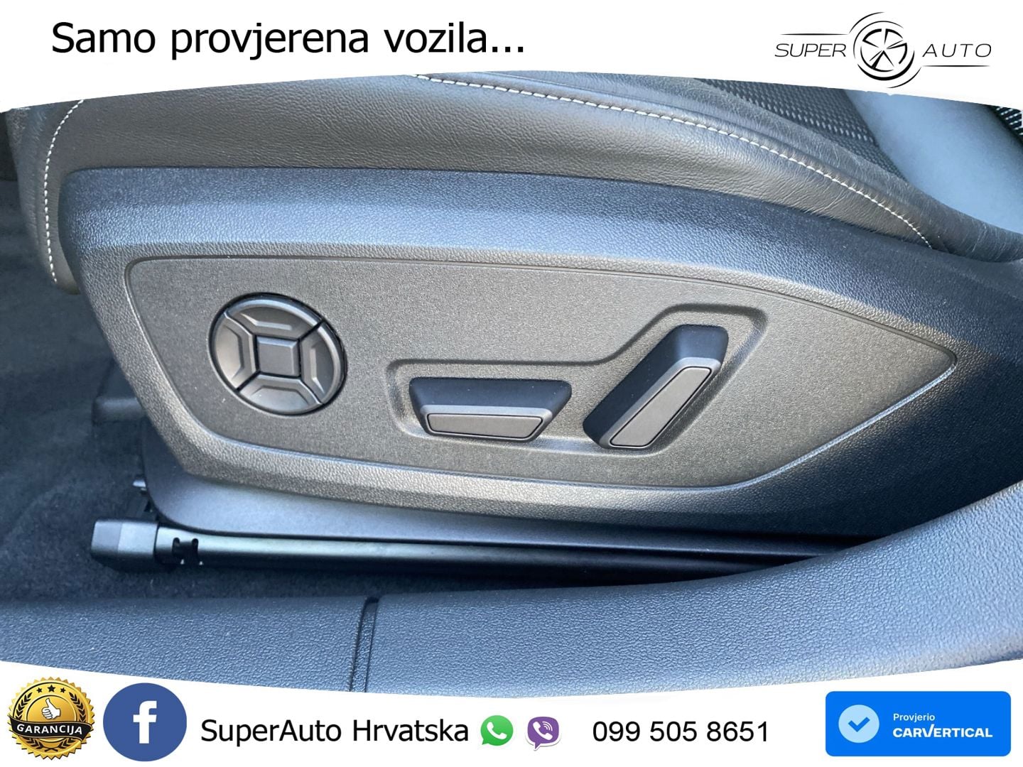 Audi A3 allstreet 35 TFSI (150 KS) S tronic S line LED+GR SJED+ACC