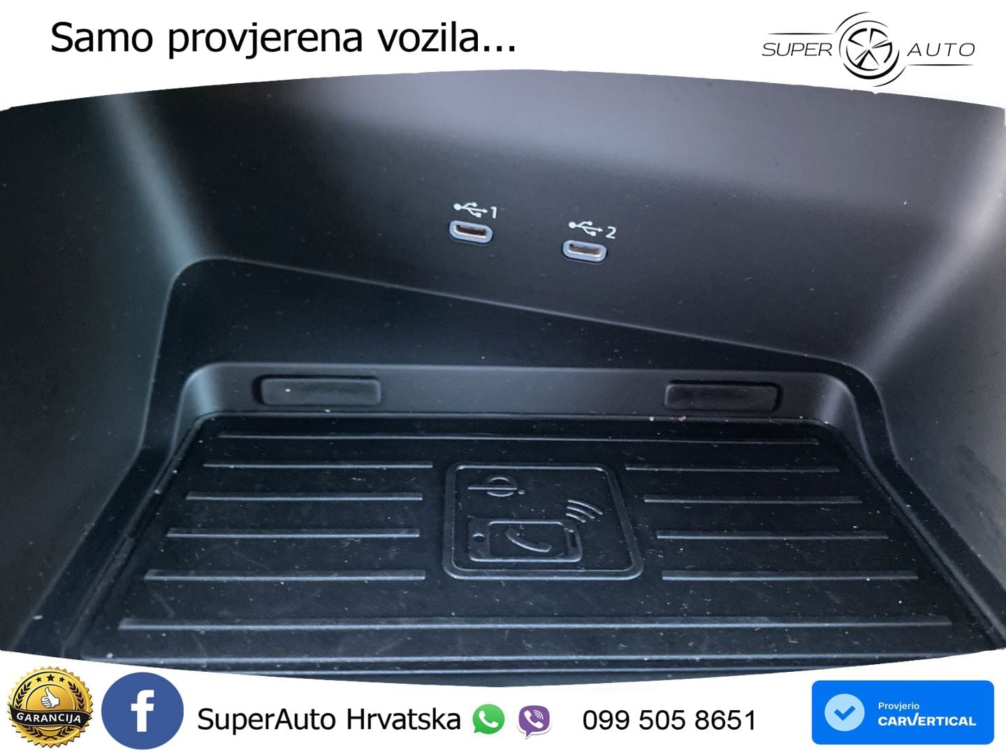 Audi A3 allstreet 35 TFSI (150 KS) S tronic S line LED+GR SJED+ACC