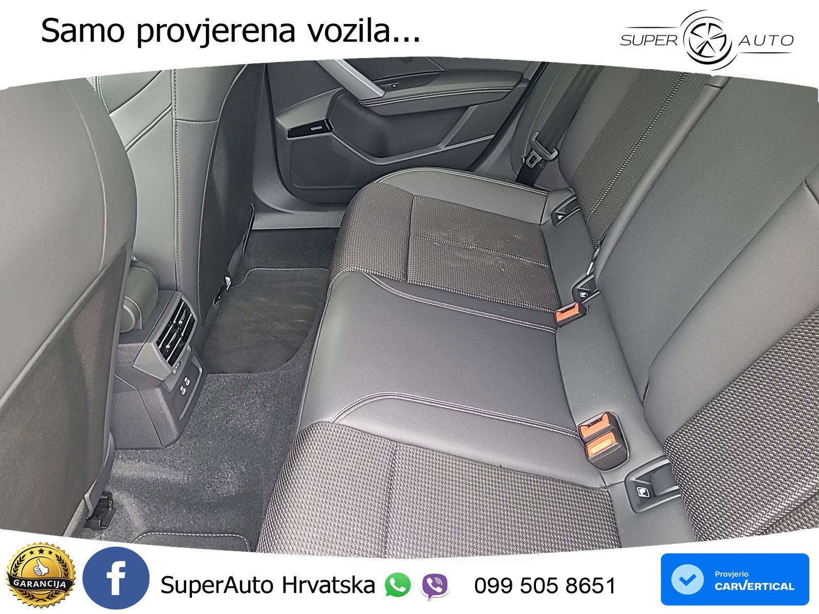Audi A3 45 TFSIe (272 KS) S tronic S line MATRIX+GR SJED+KAM