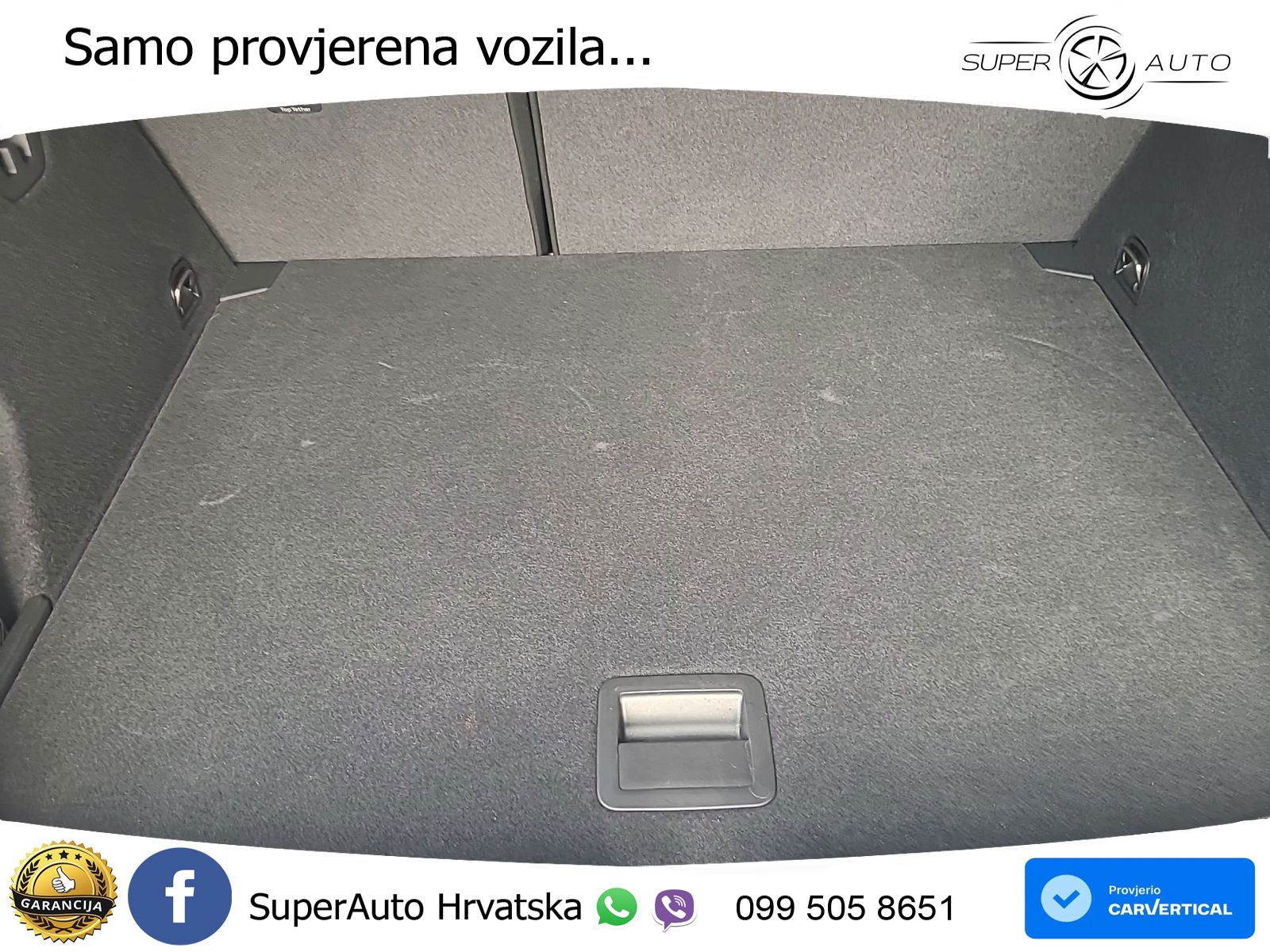 Audi A3 45 TFSIe (272 KS) S tronic S line MATRIX+GR SJED+KAM